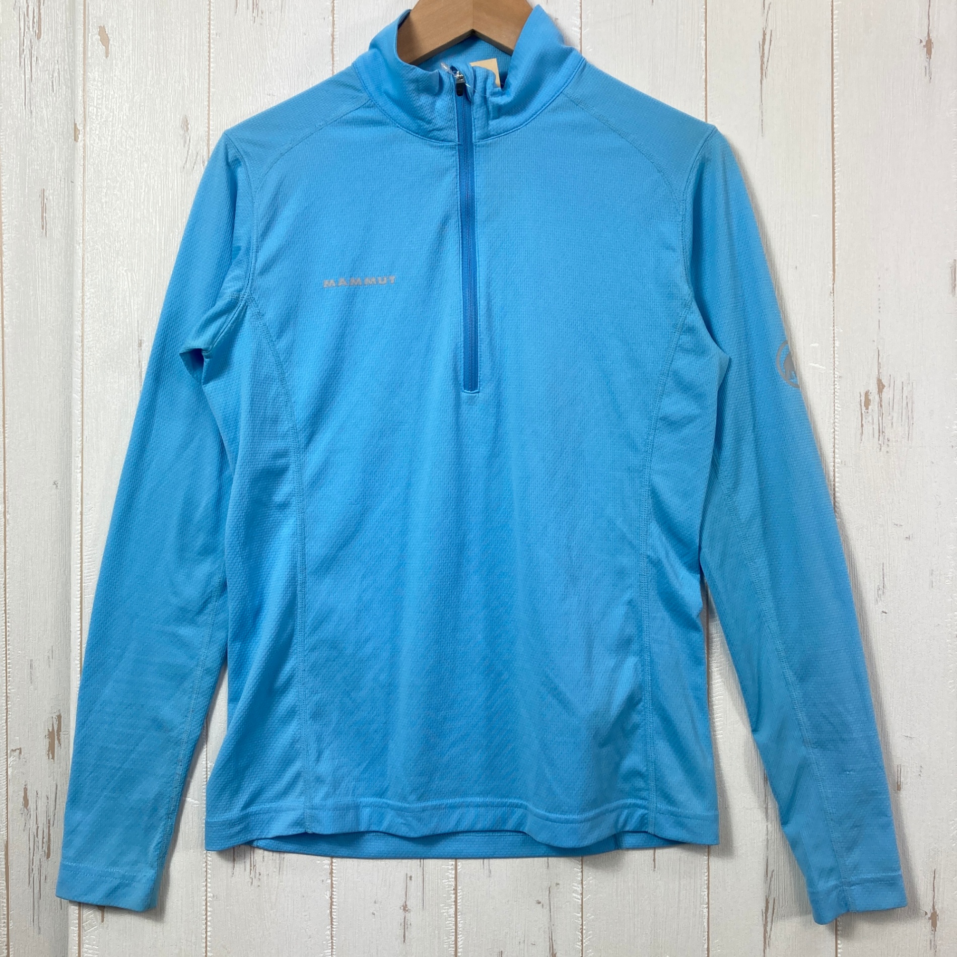 【Men's