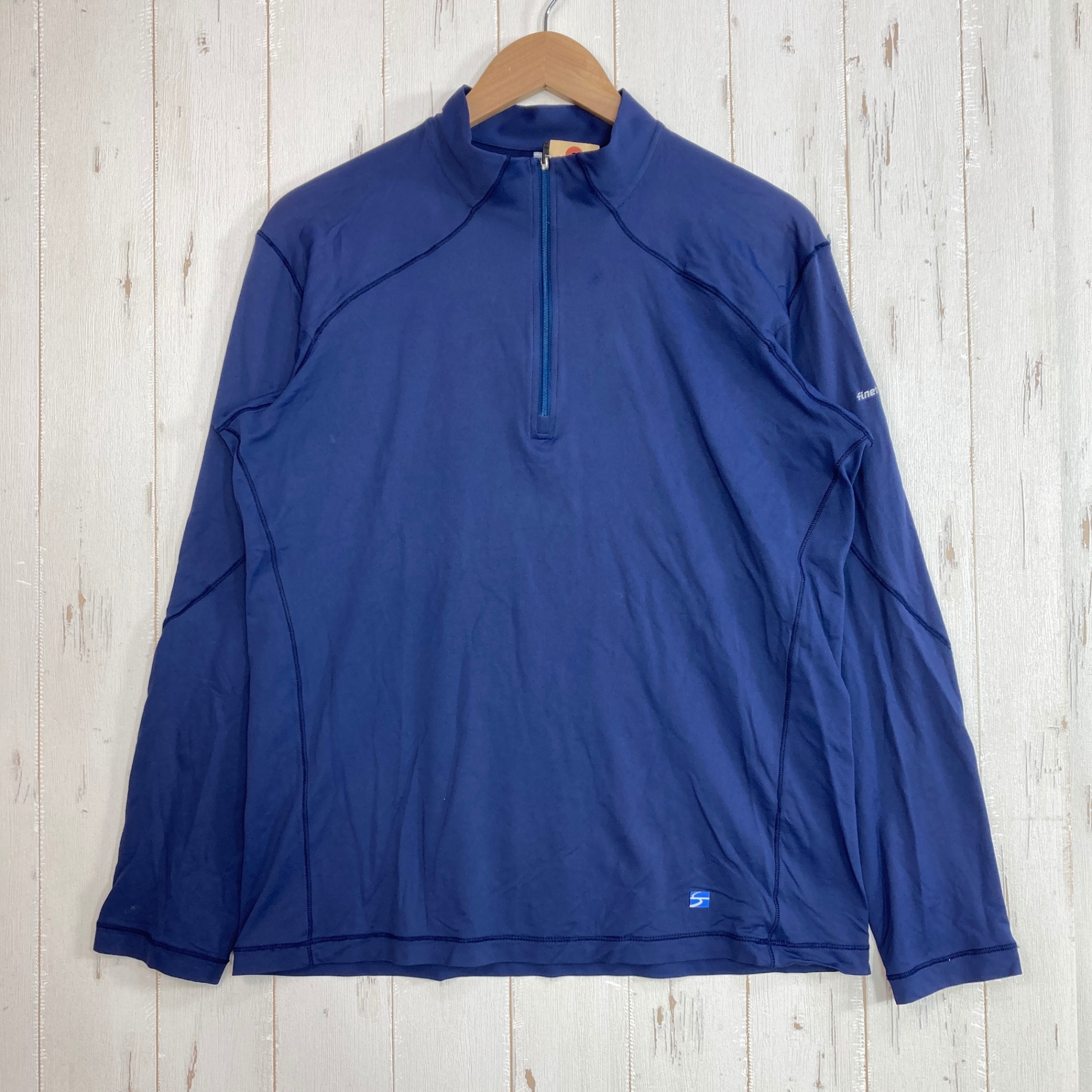 【Men's