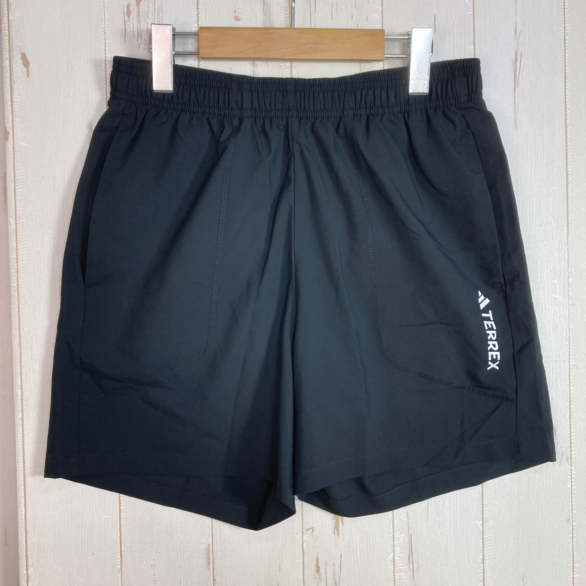 【Men's