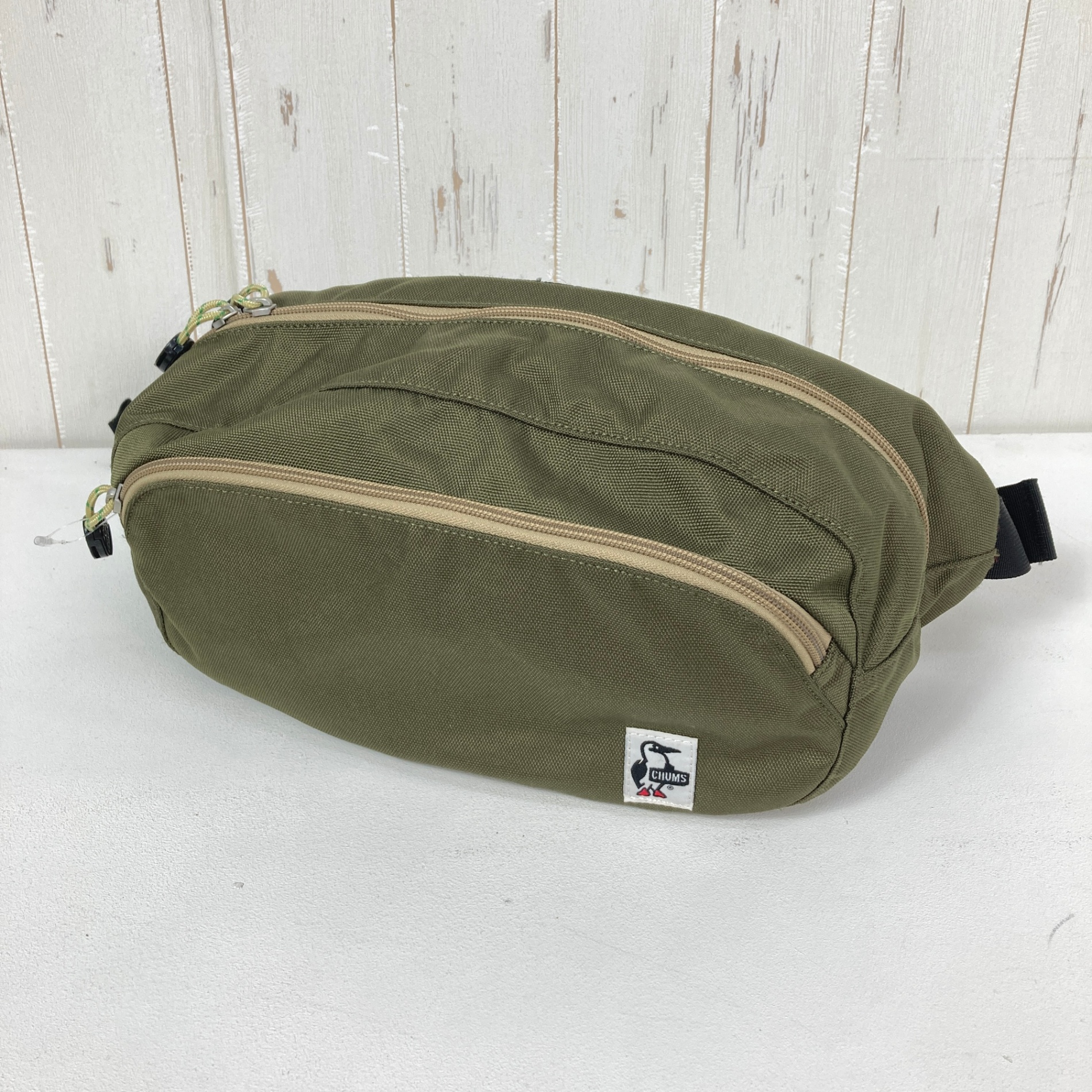 【OneSize