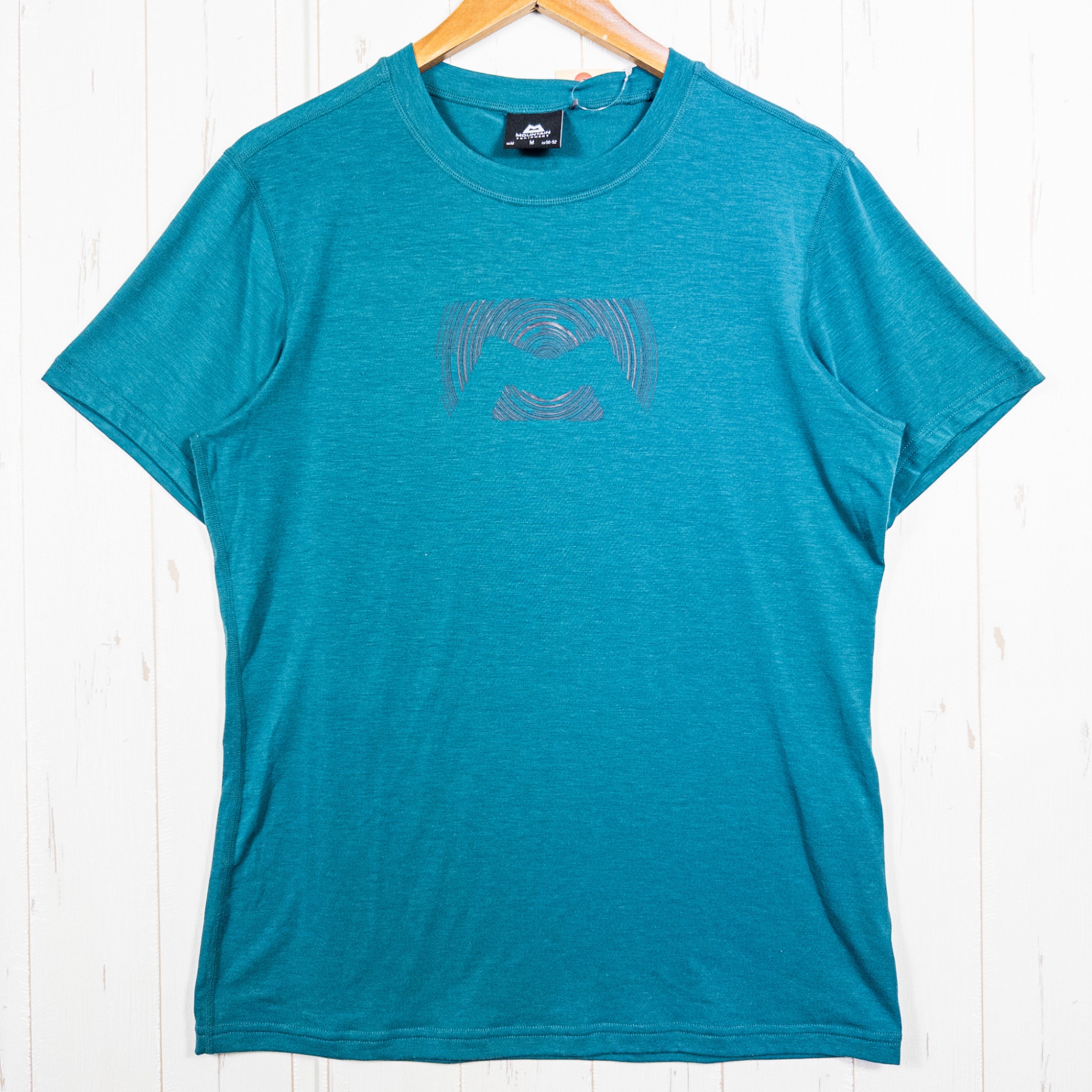 【Men's