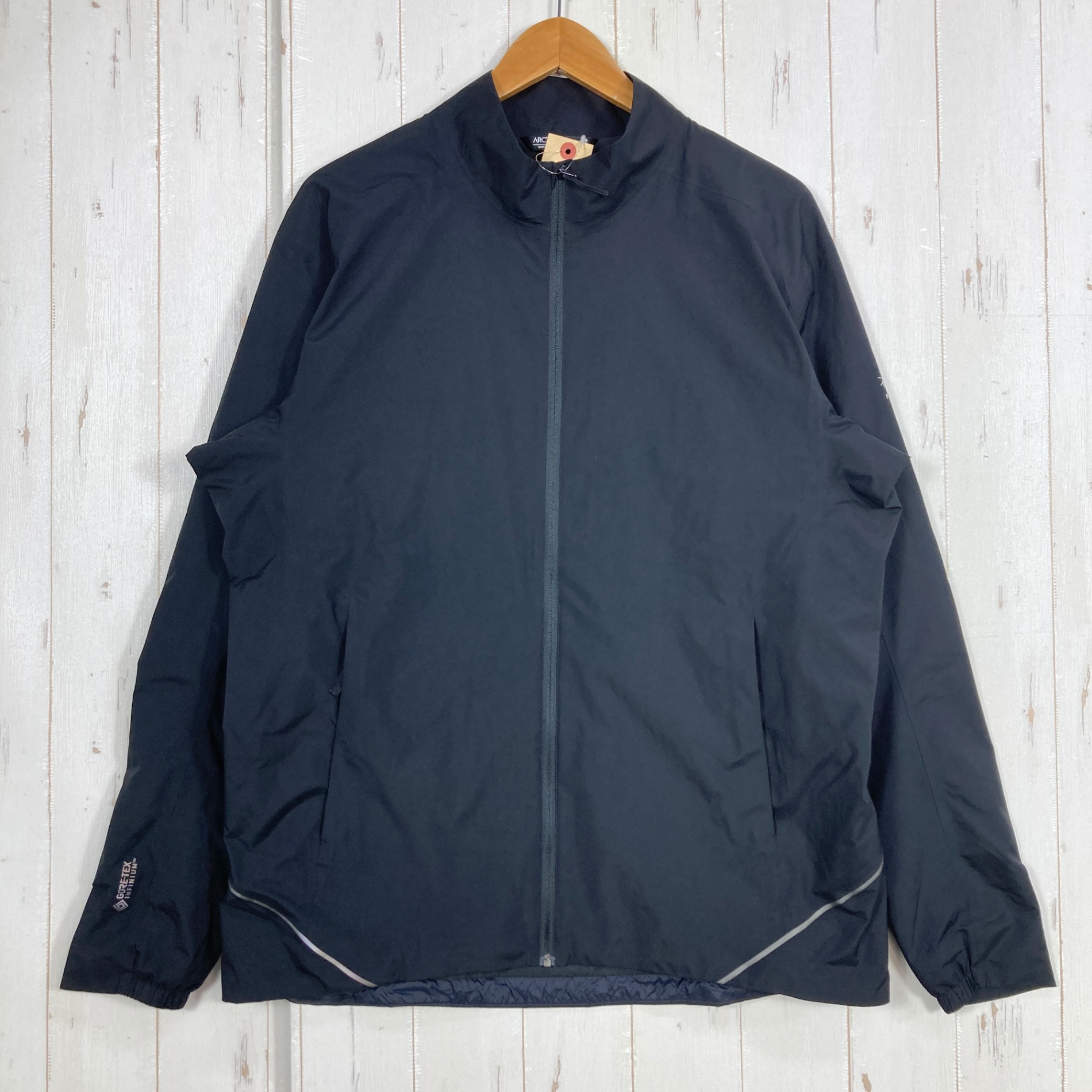 【Men's