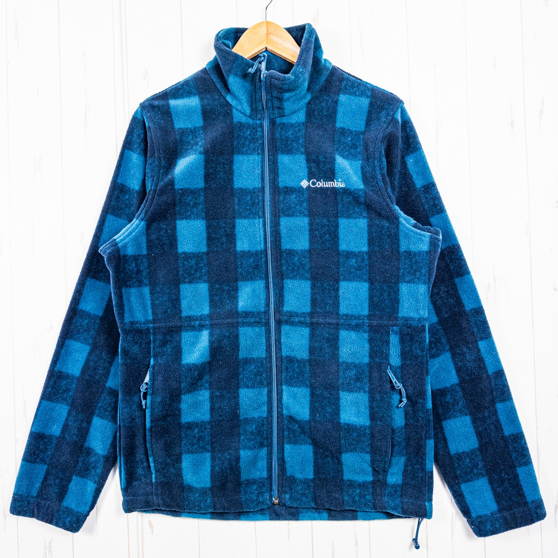 【Men's