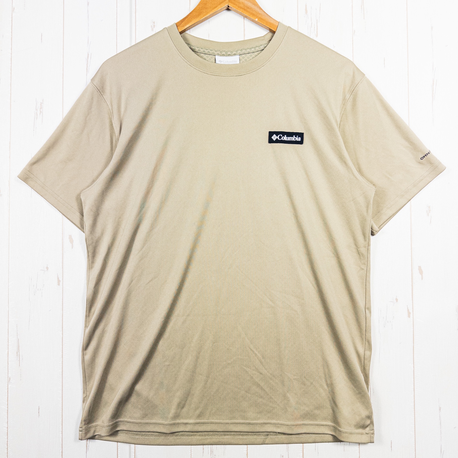 【Men's