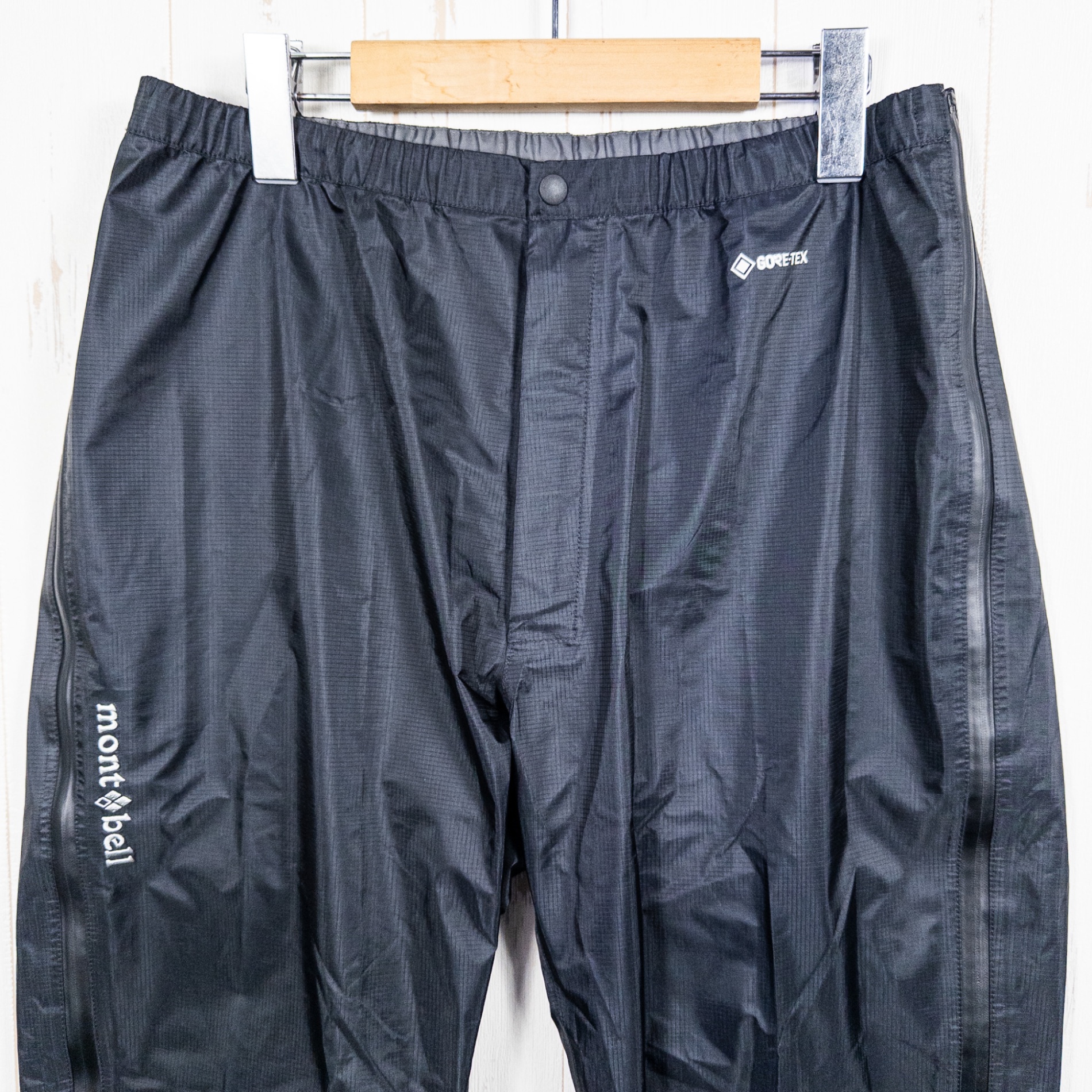 【Men's