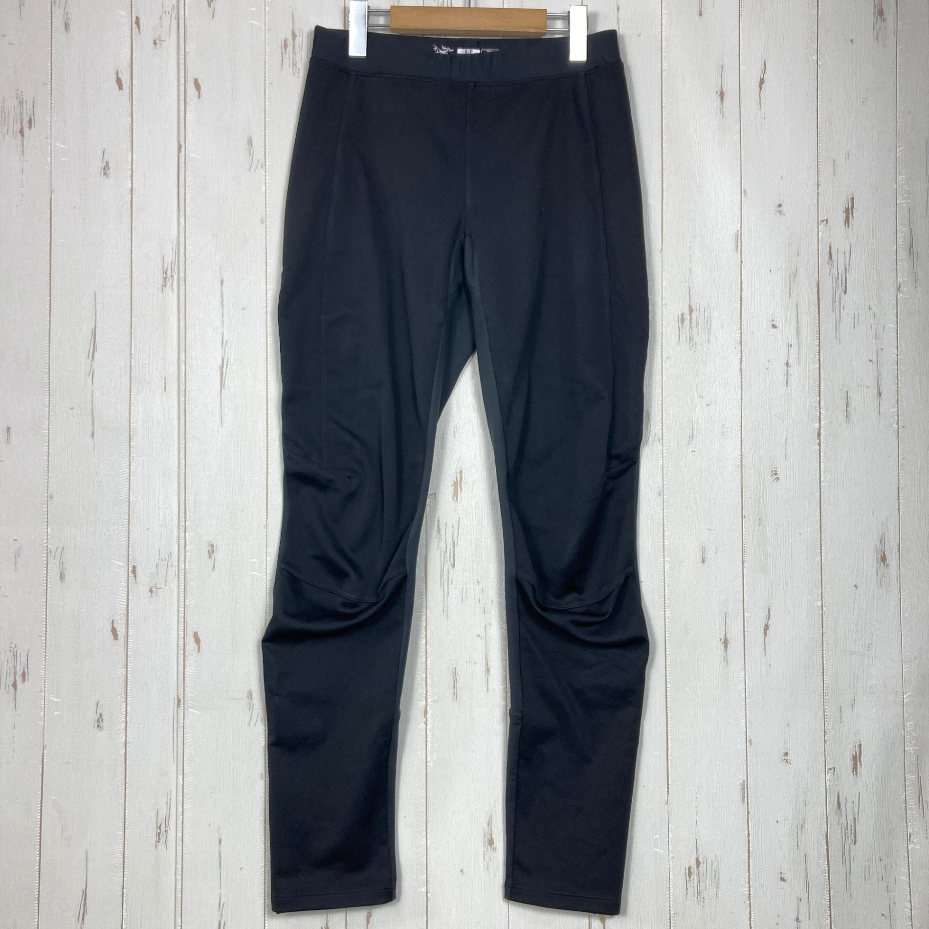 【Men's