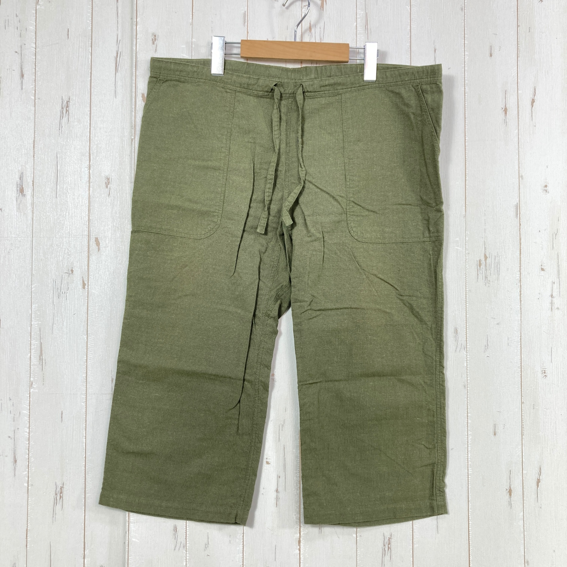 【Men's