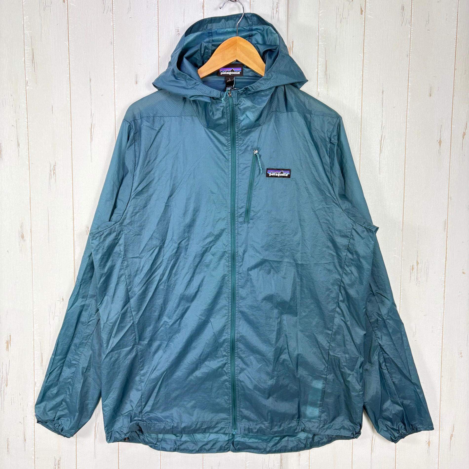 【Men's
