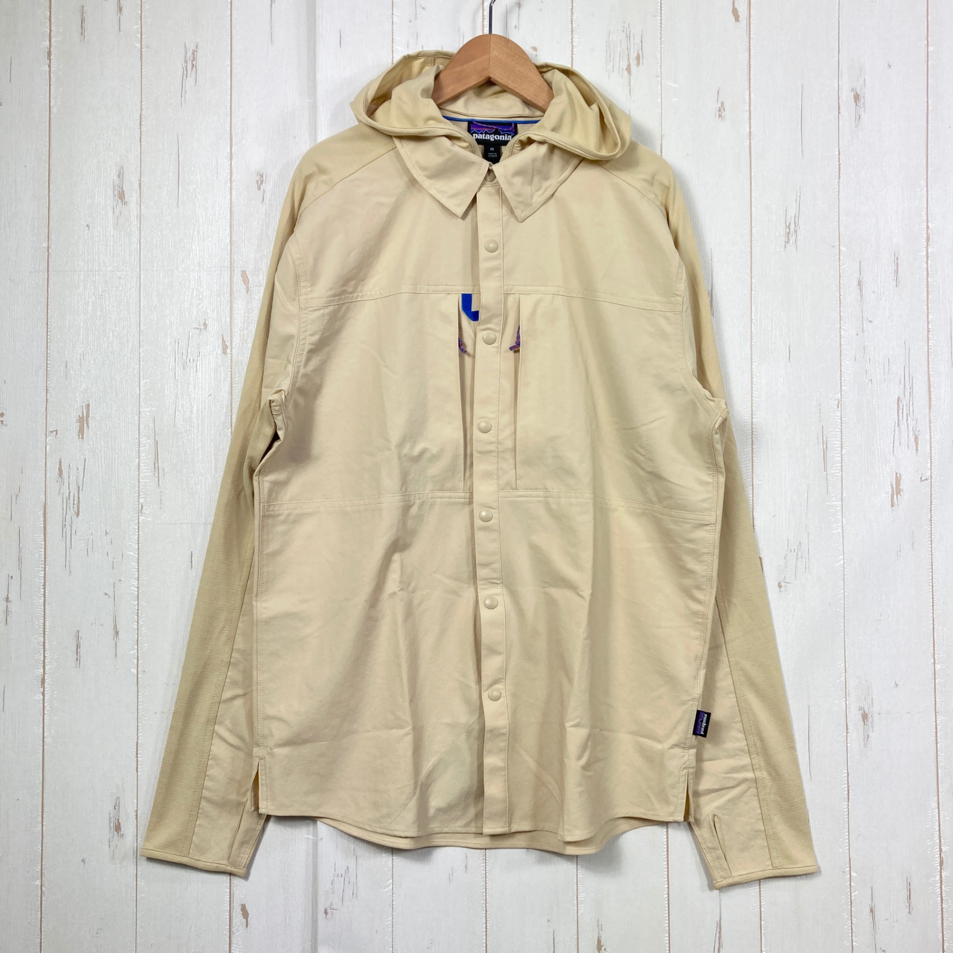 【Men's