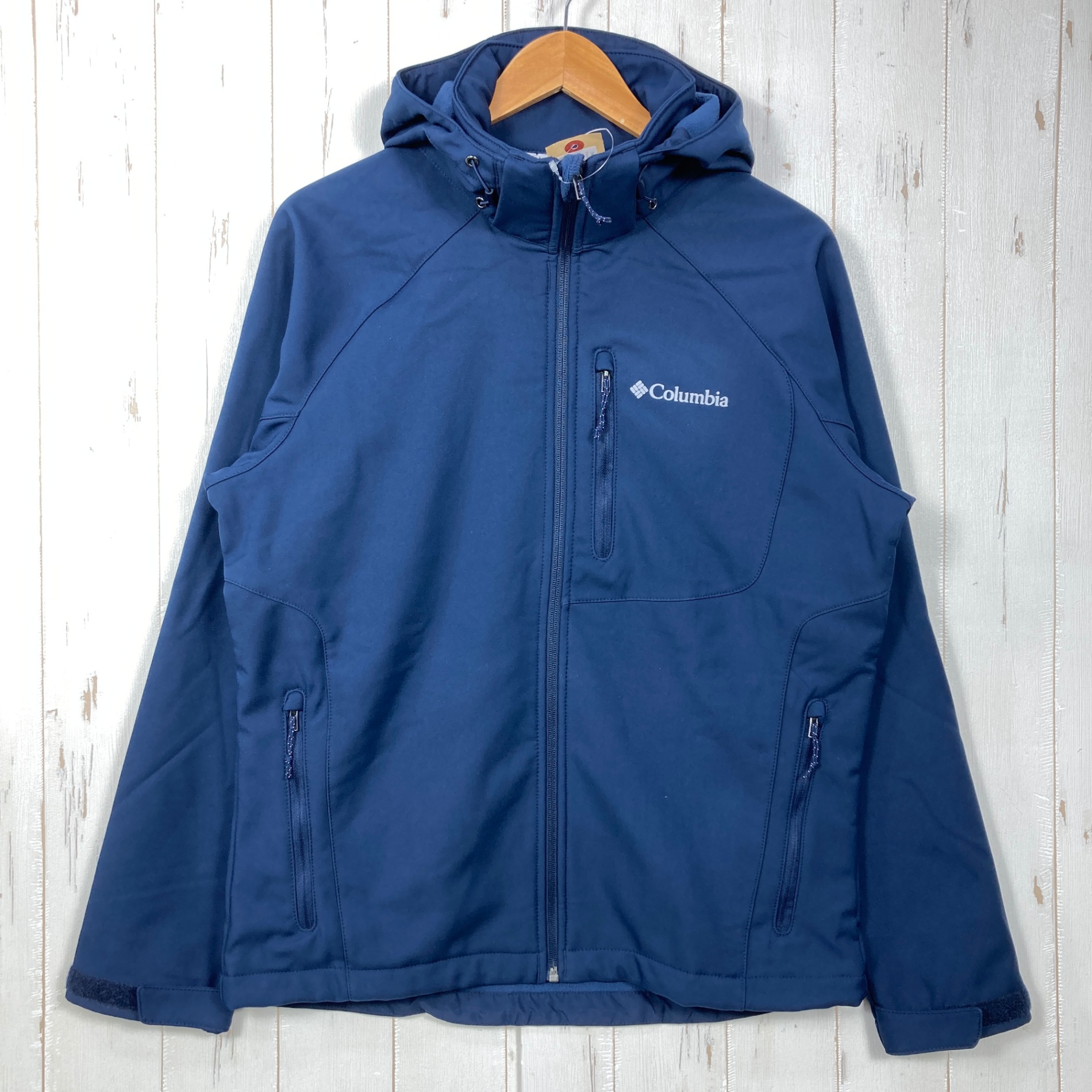 【Men's