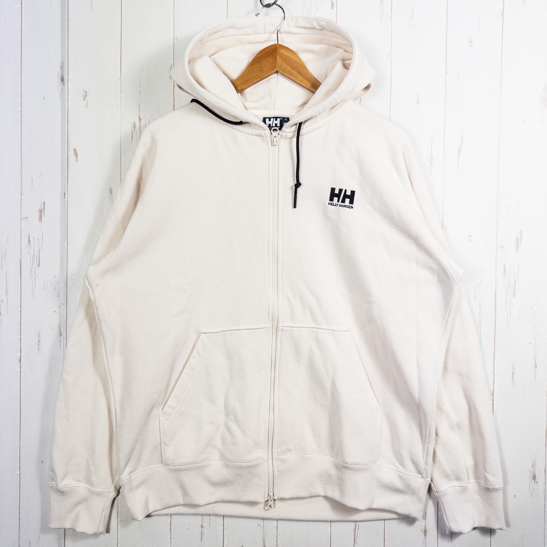【Men's