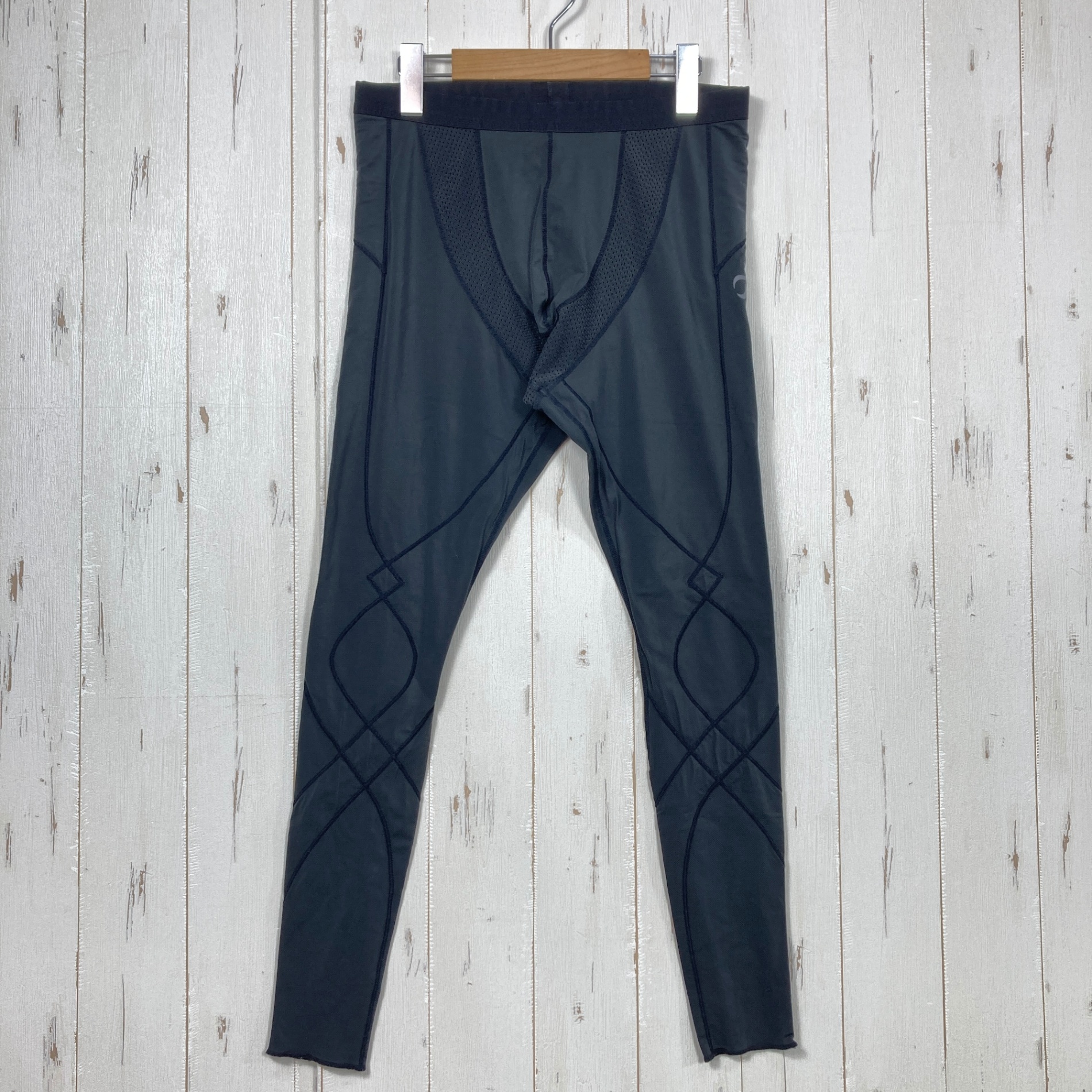 【Men's