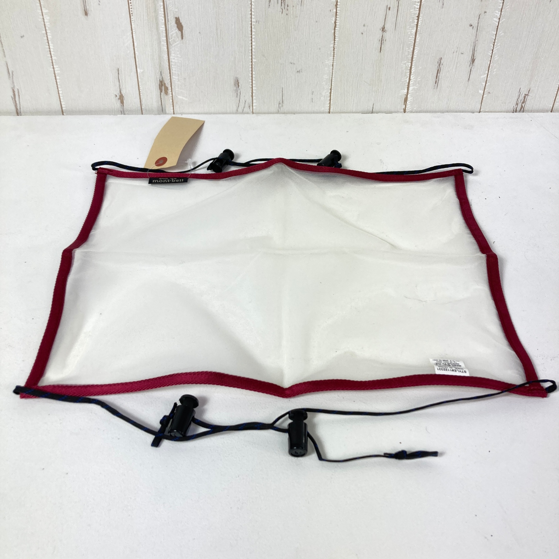 【OneSize