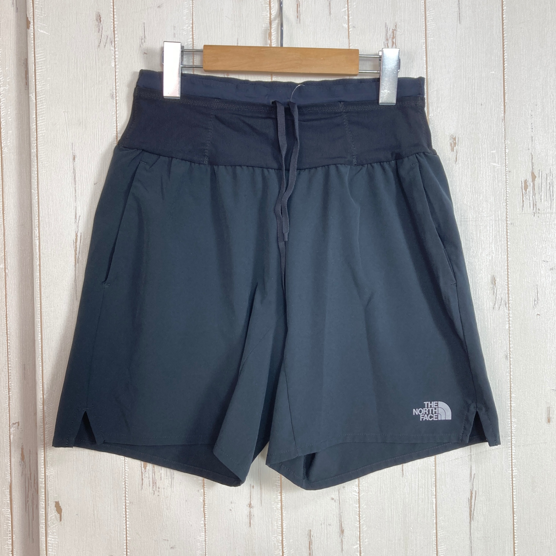 【Men's