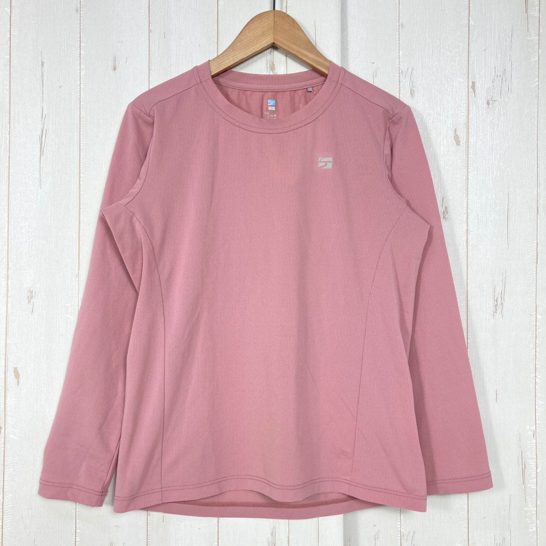 【Women's