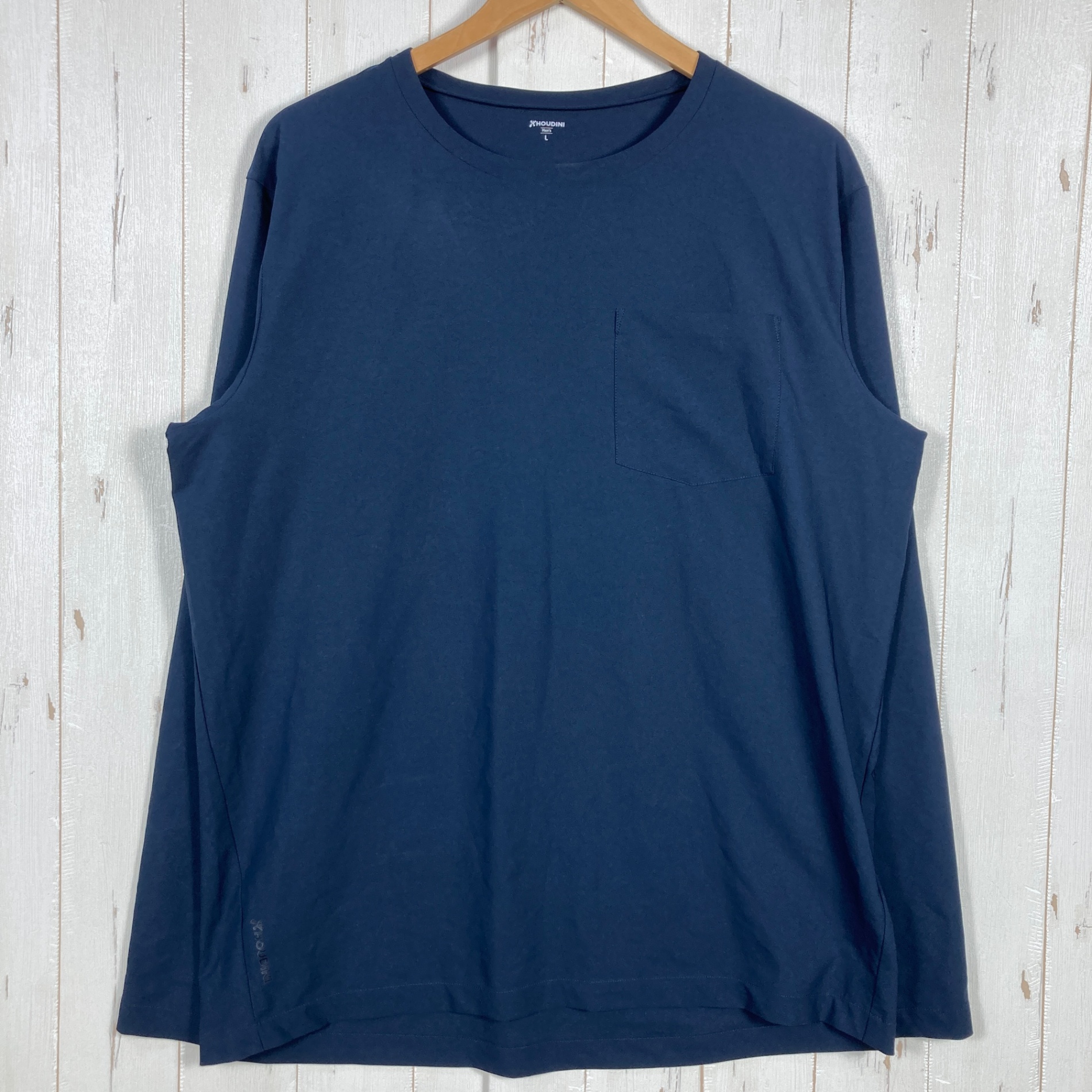 【Men's