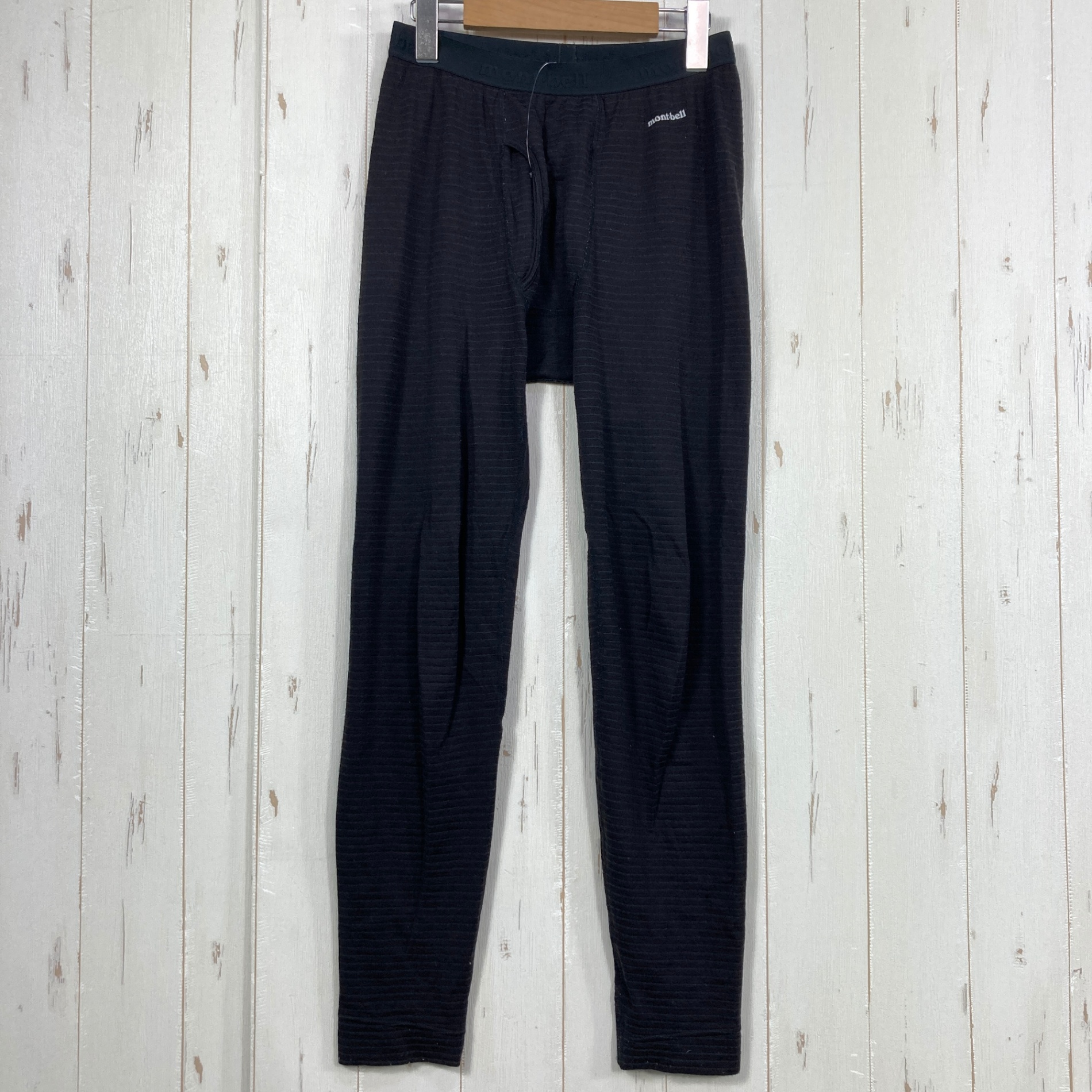 【Men's