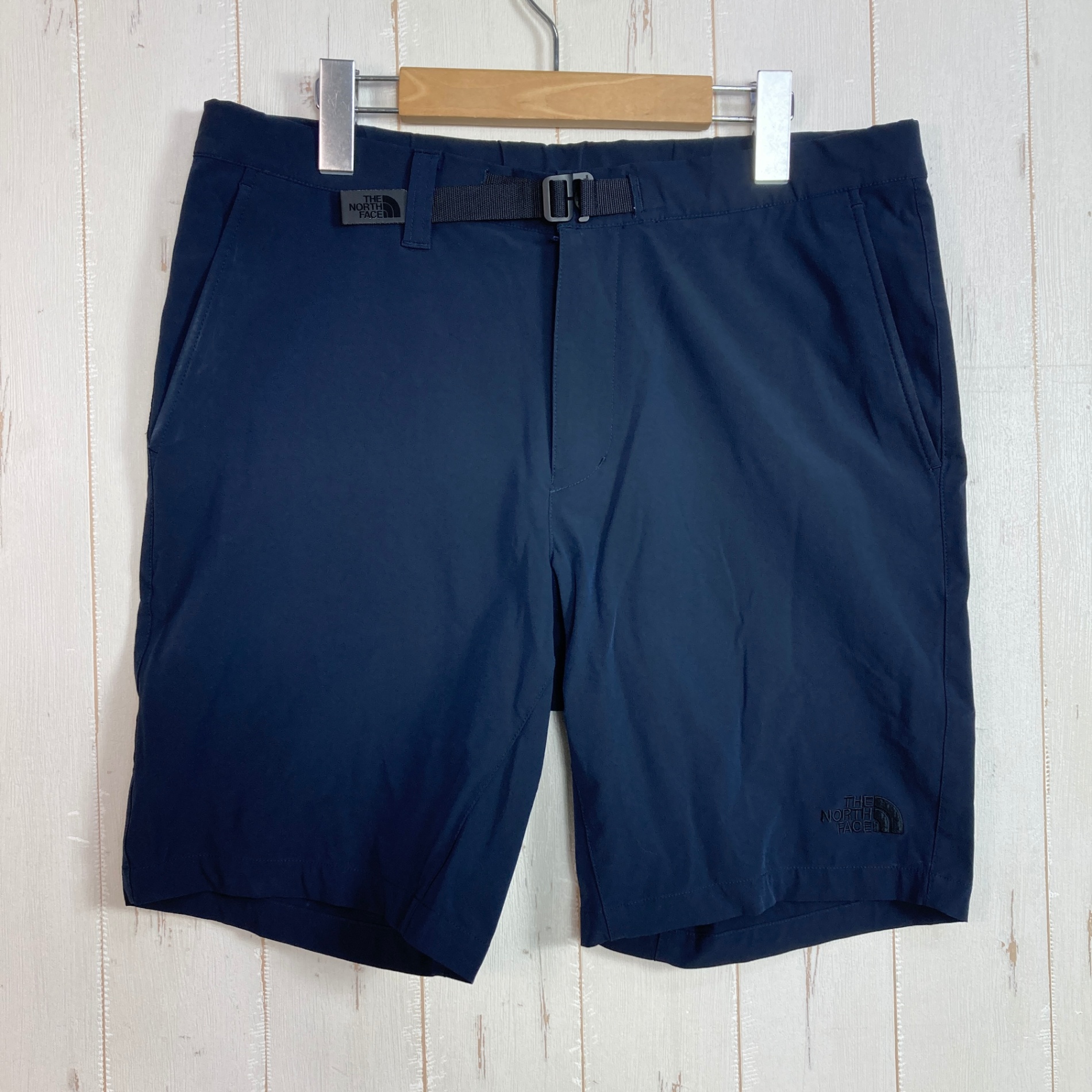 【Men's