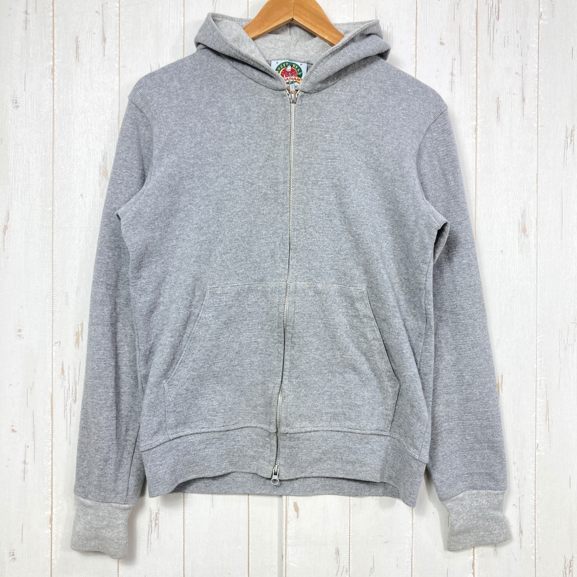 【Men's