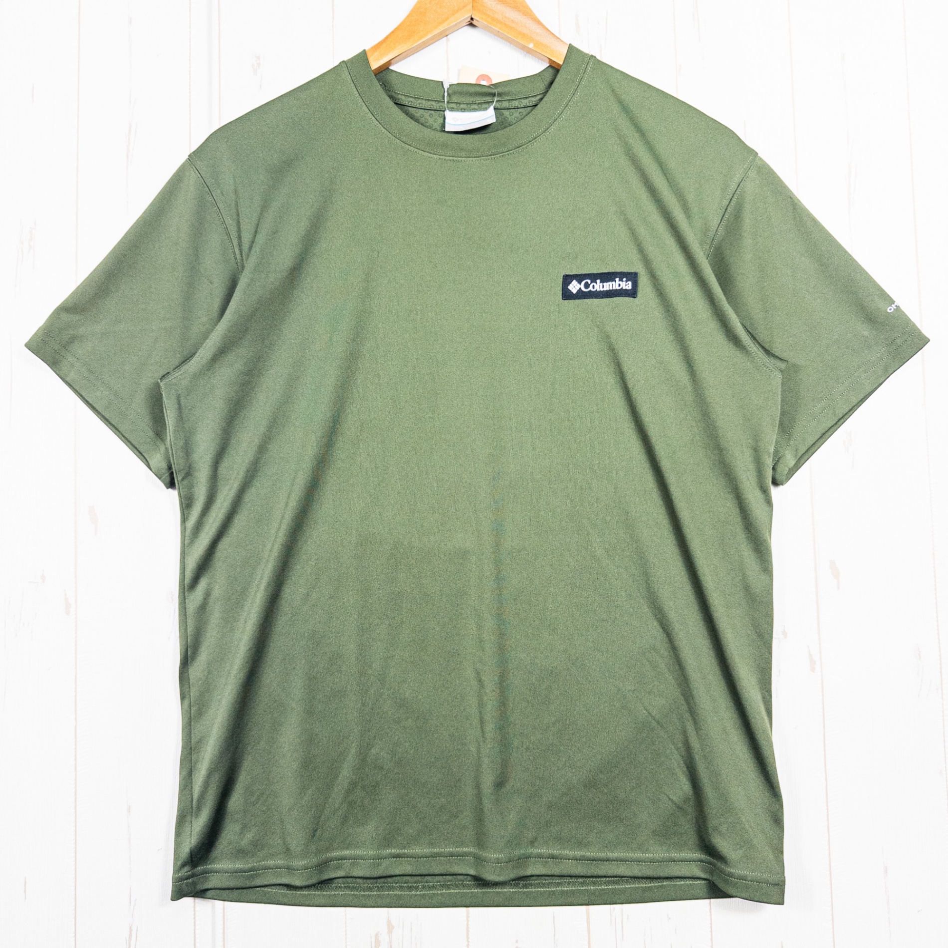 【Men's