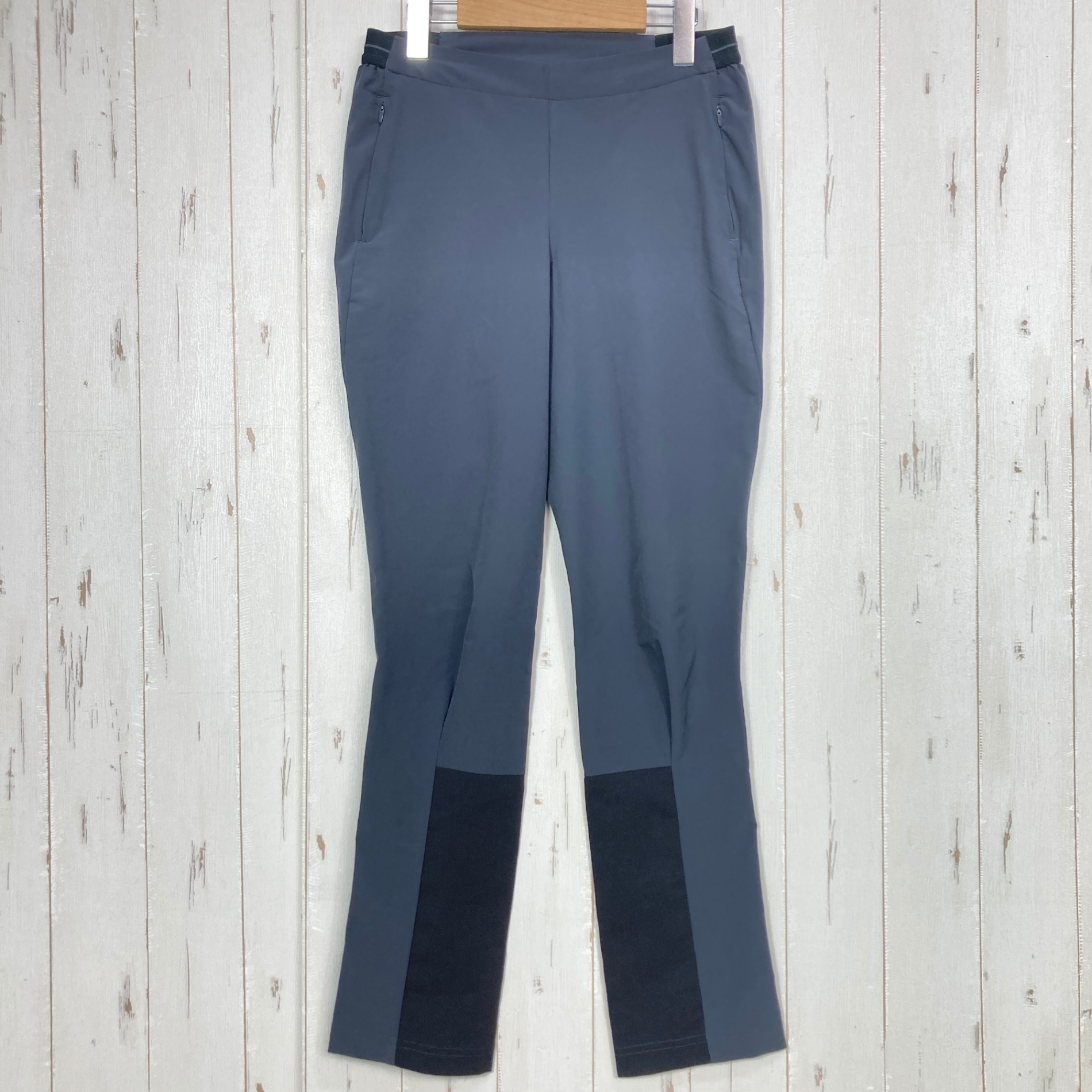 【Women's