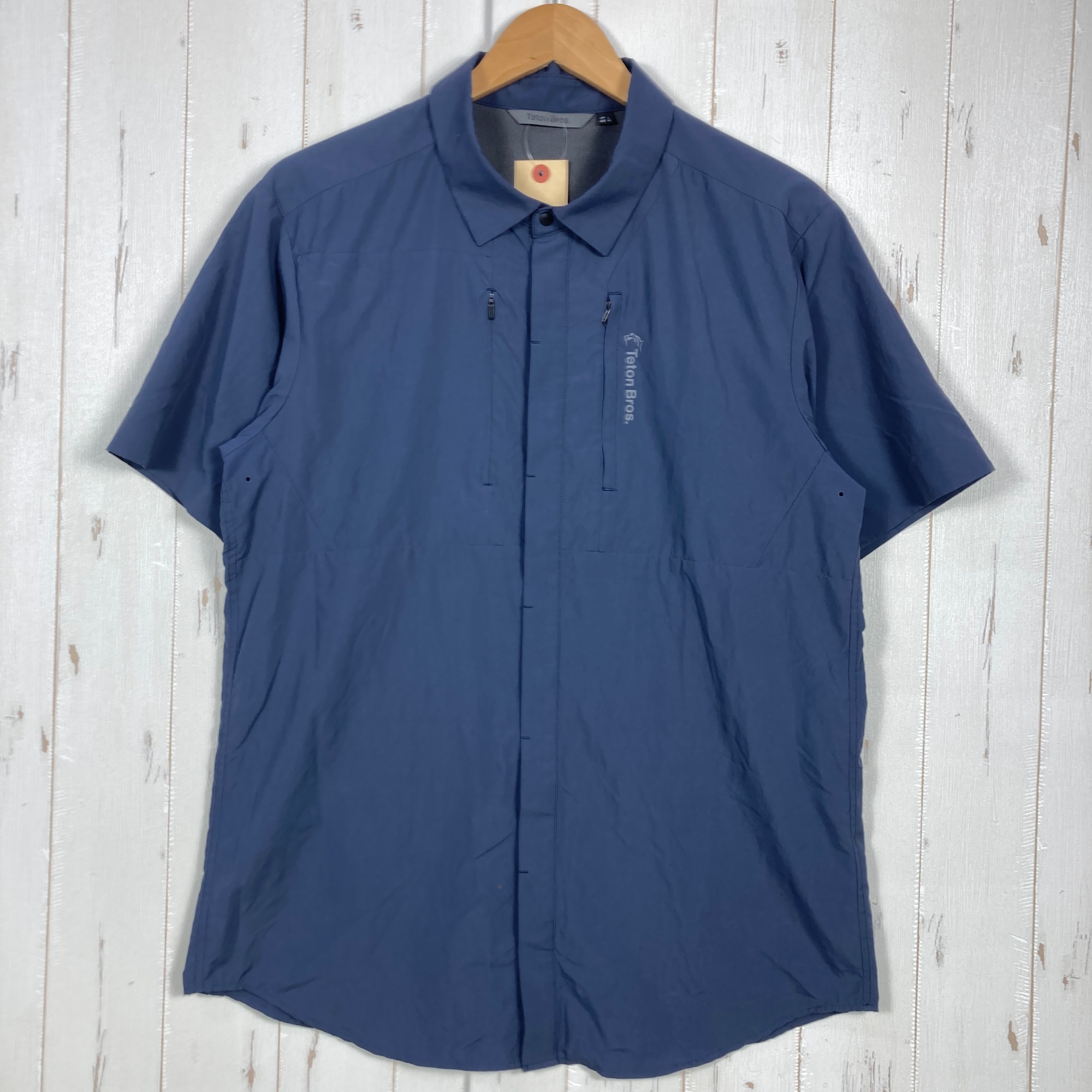 【Men's