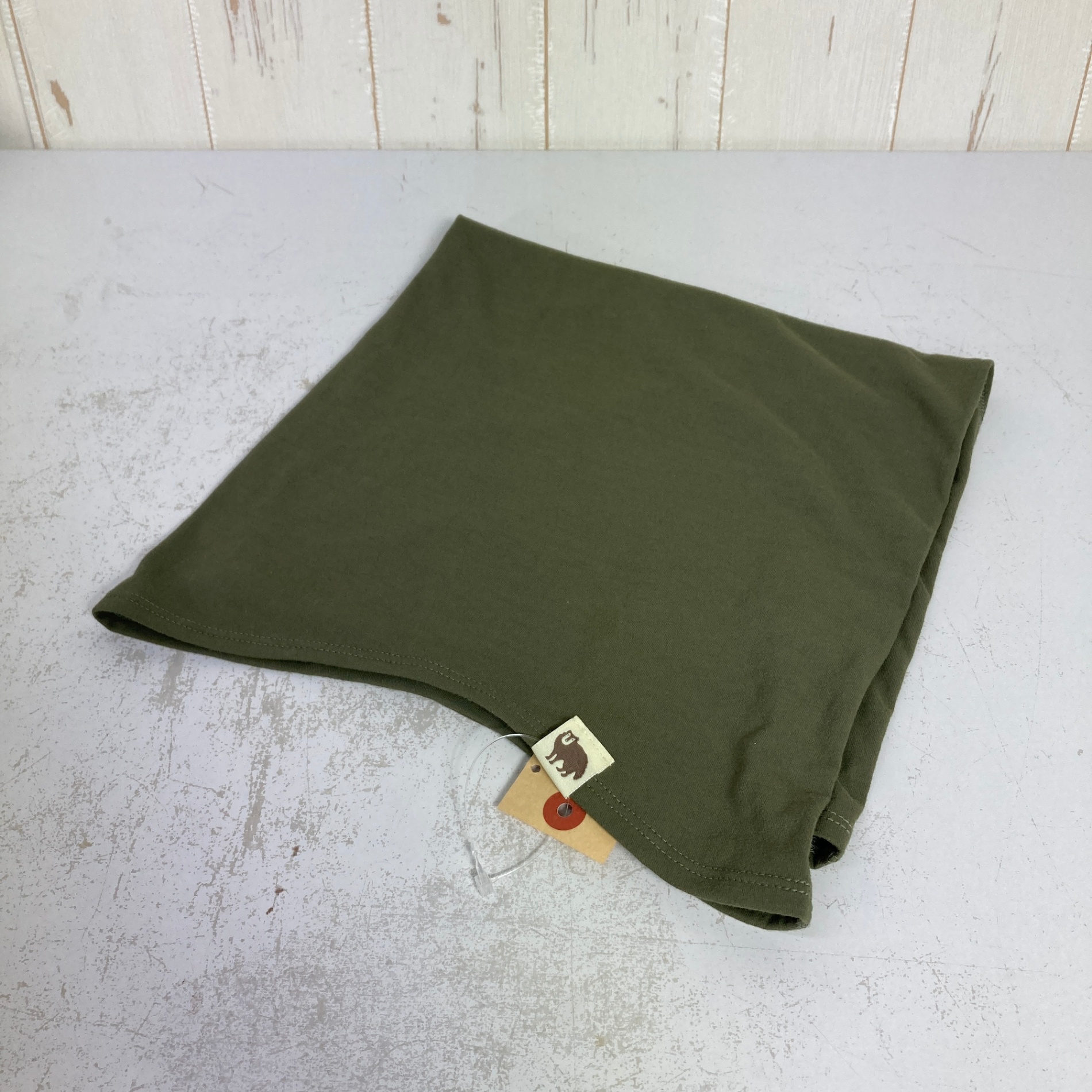 【Unisex