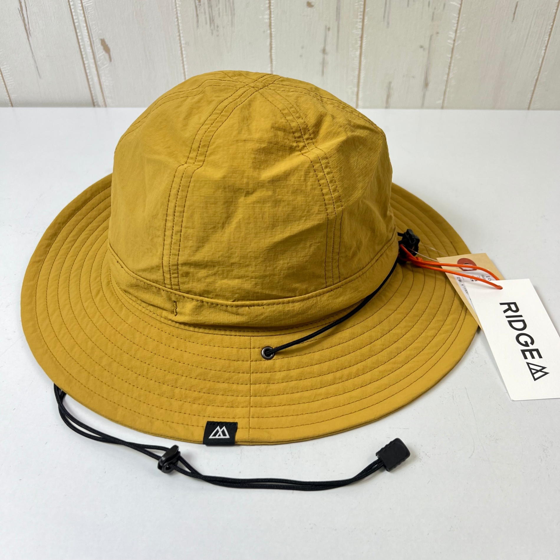 【OneSize