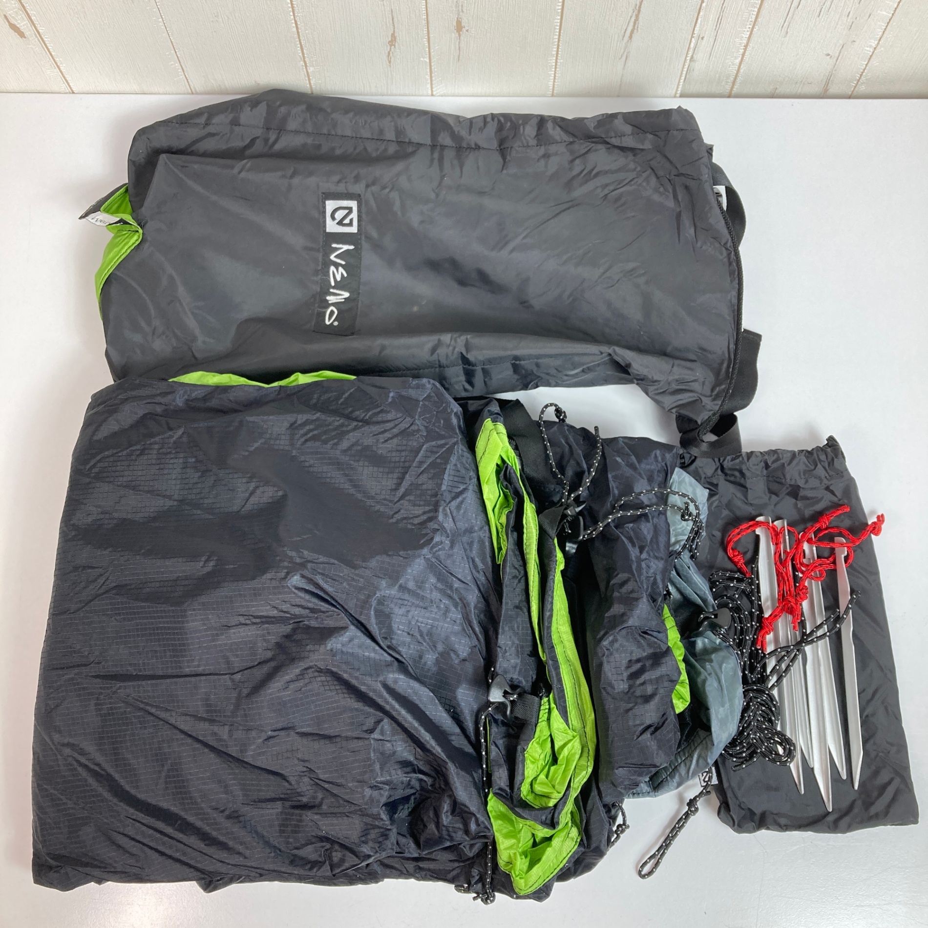 【OneSize