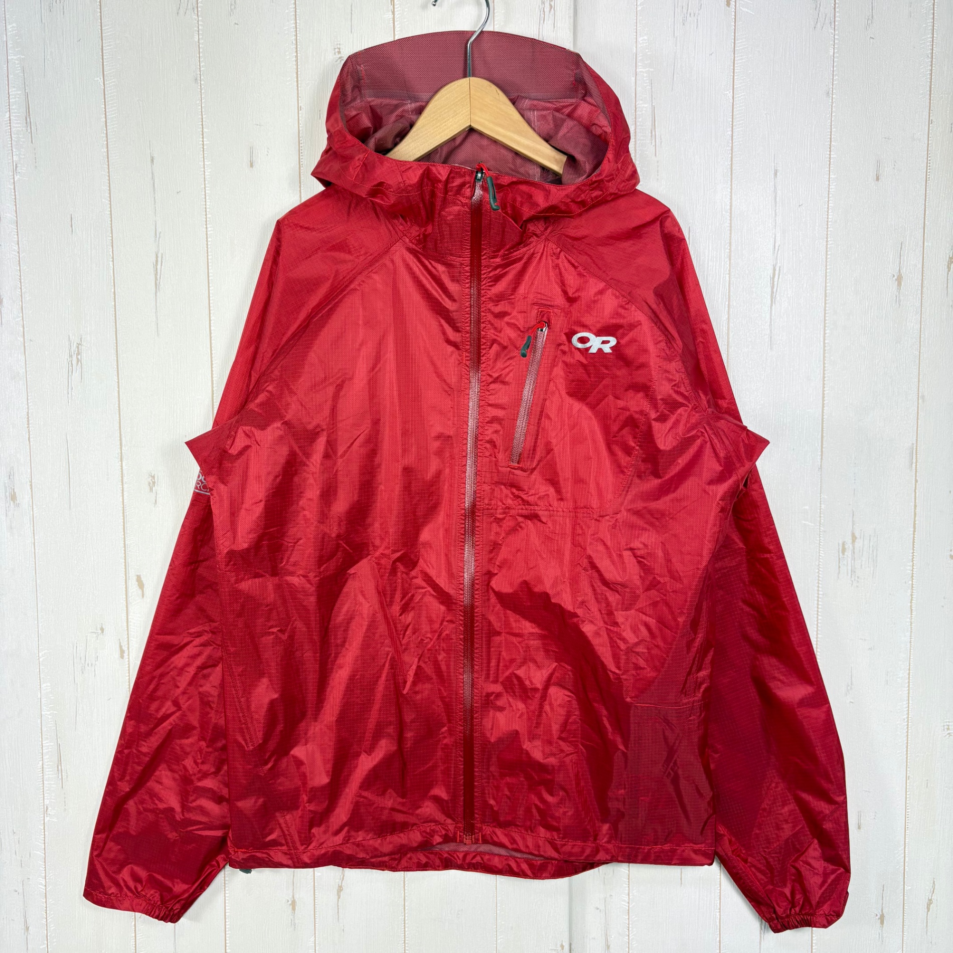 【Men's