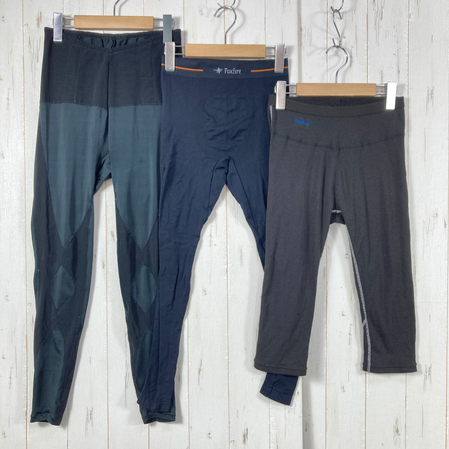 【Men's