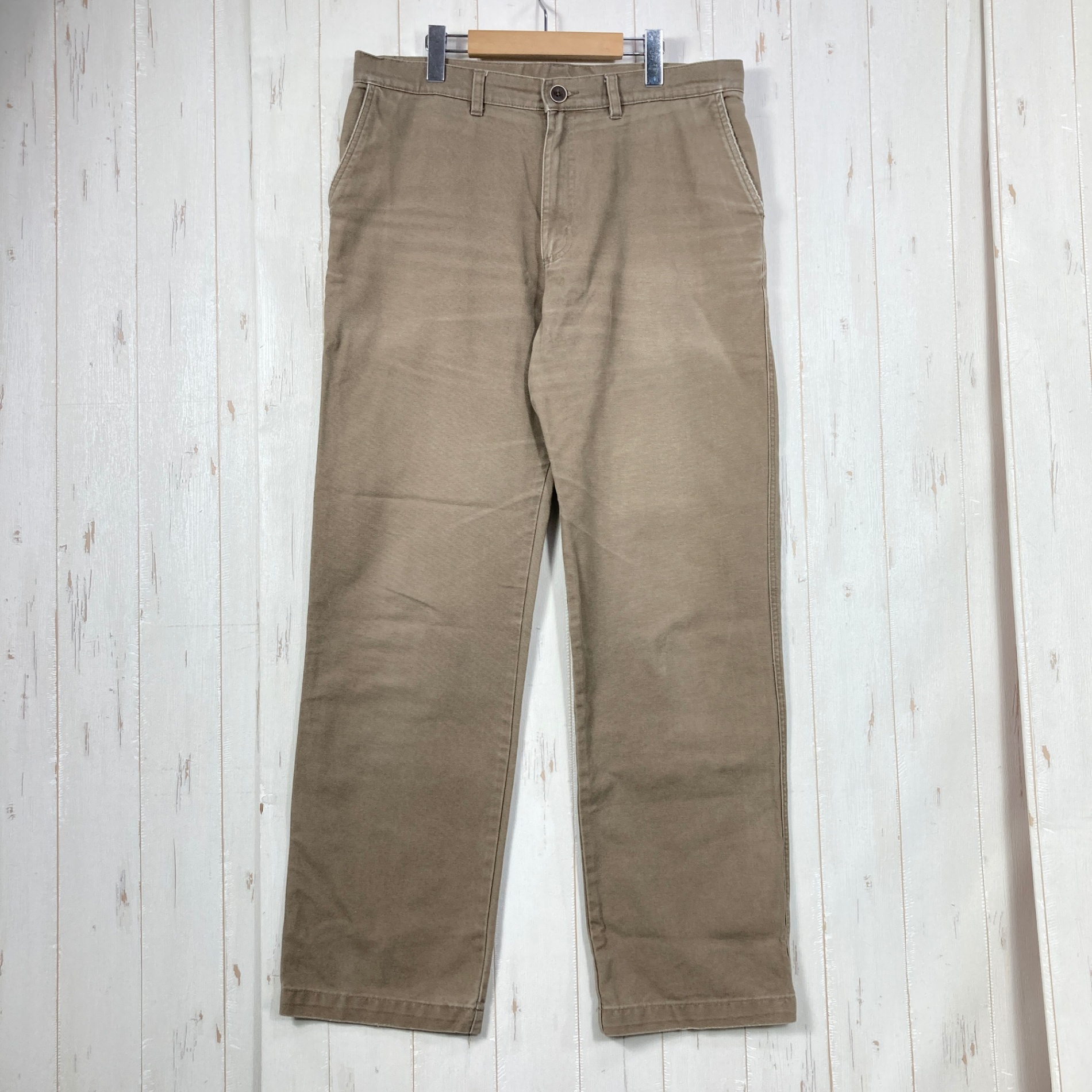 【Men's