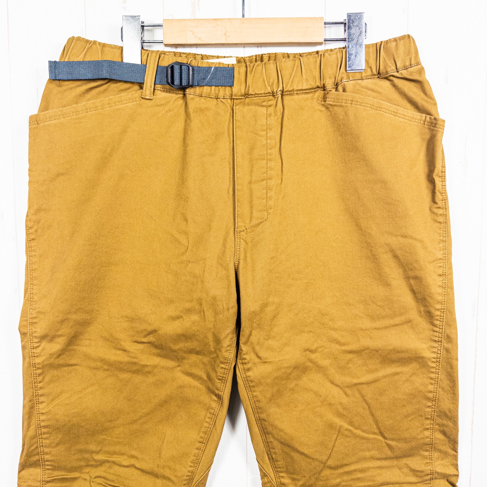 【Men's