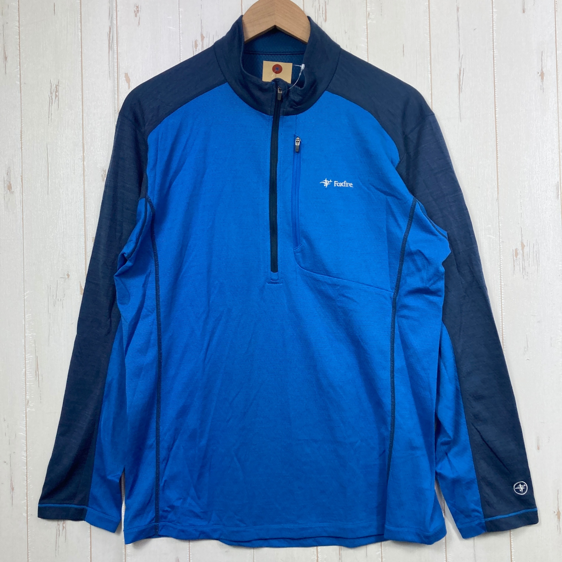 【Men's