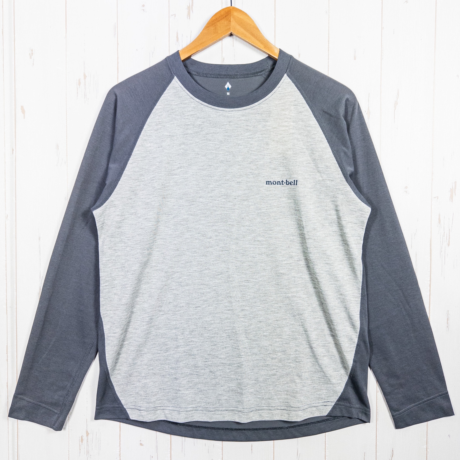 【Men's