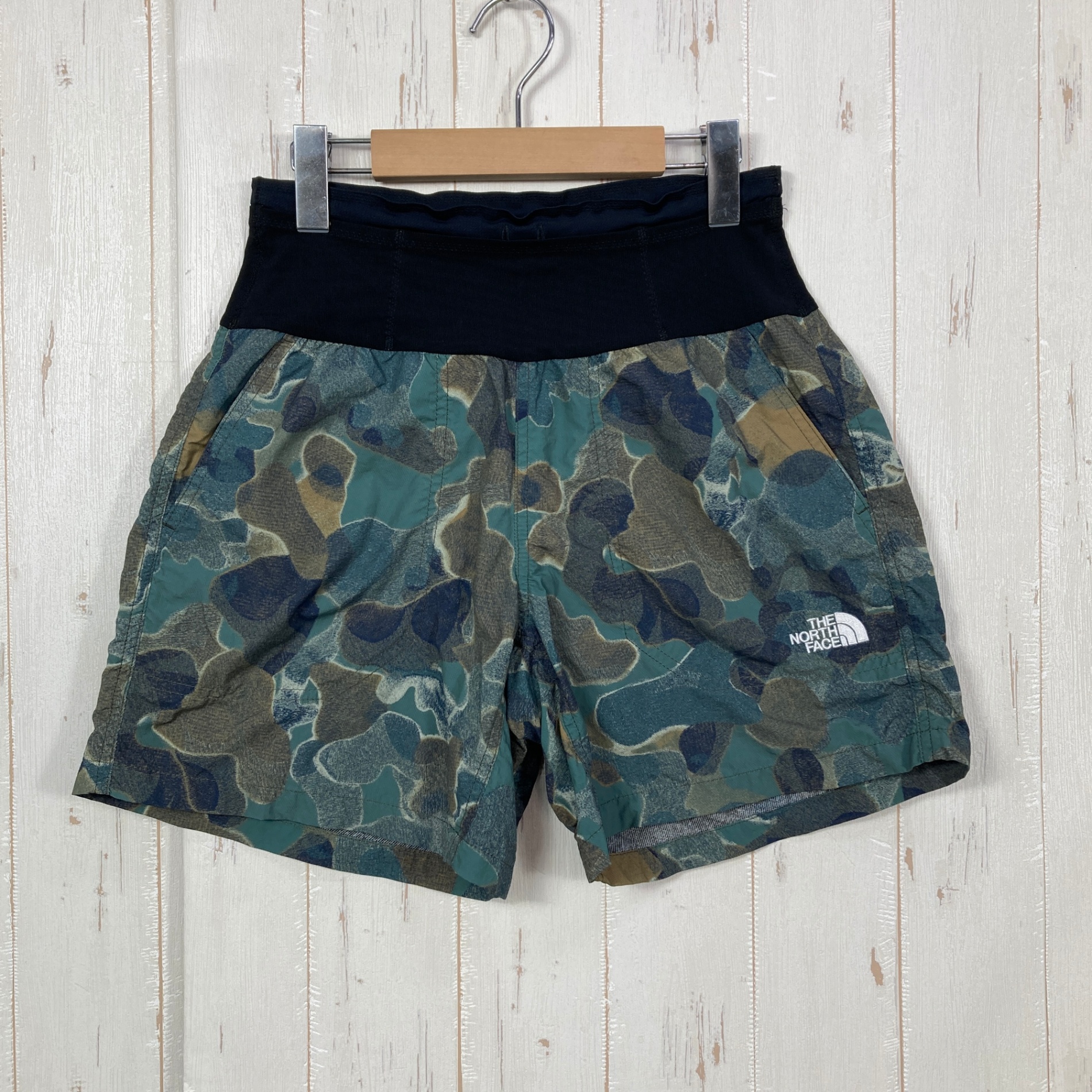 【Women's