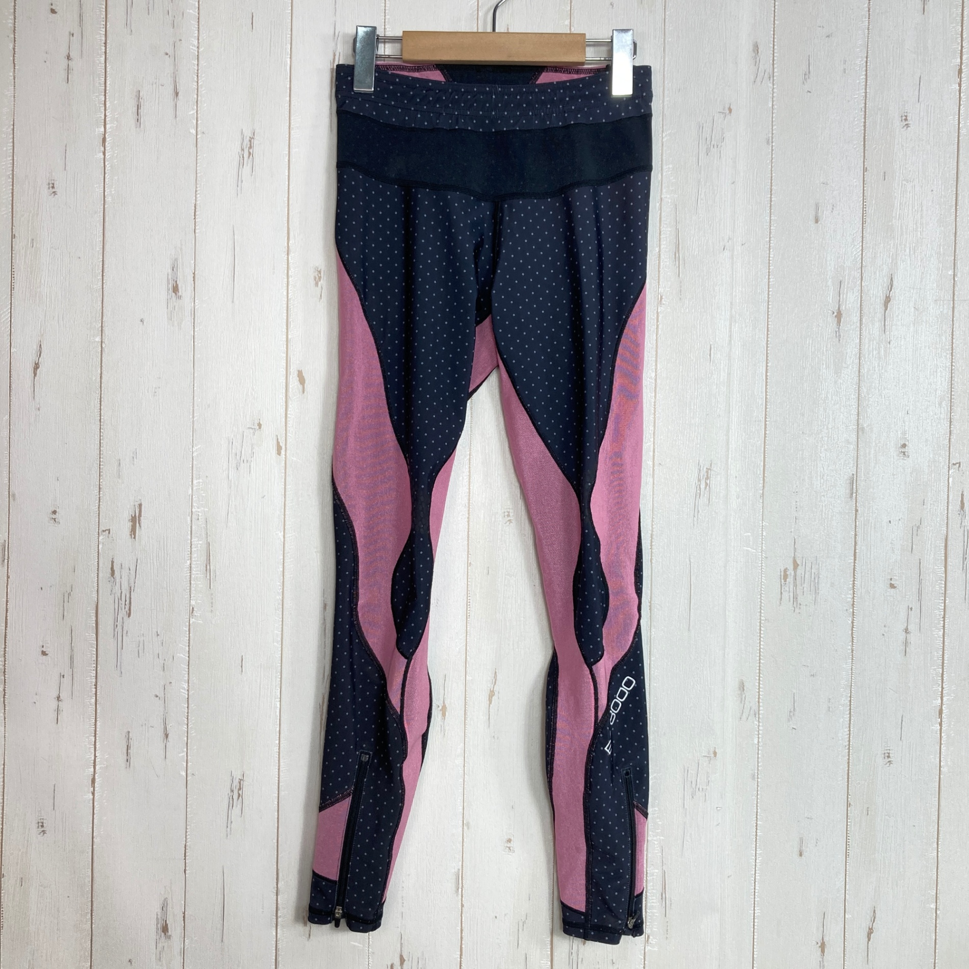 【Women's