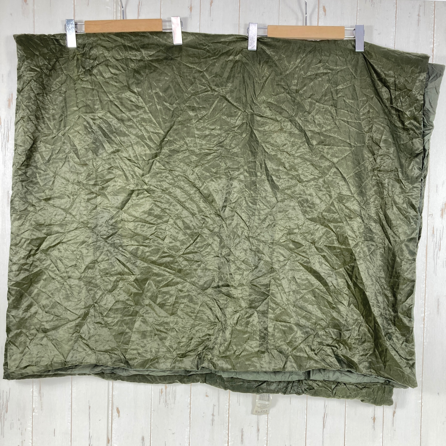 【OneSize