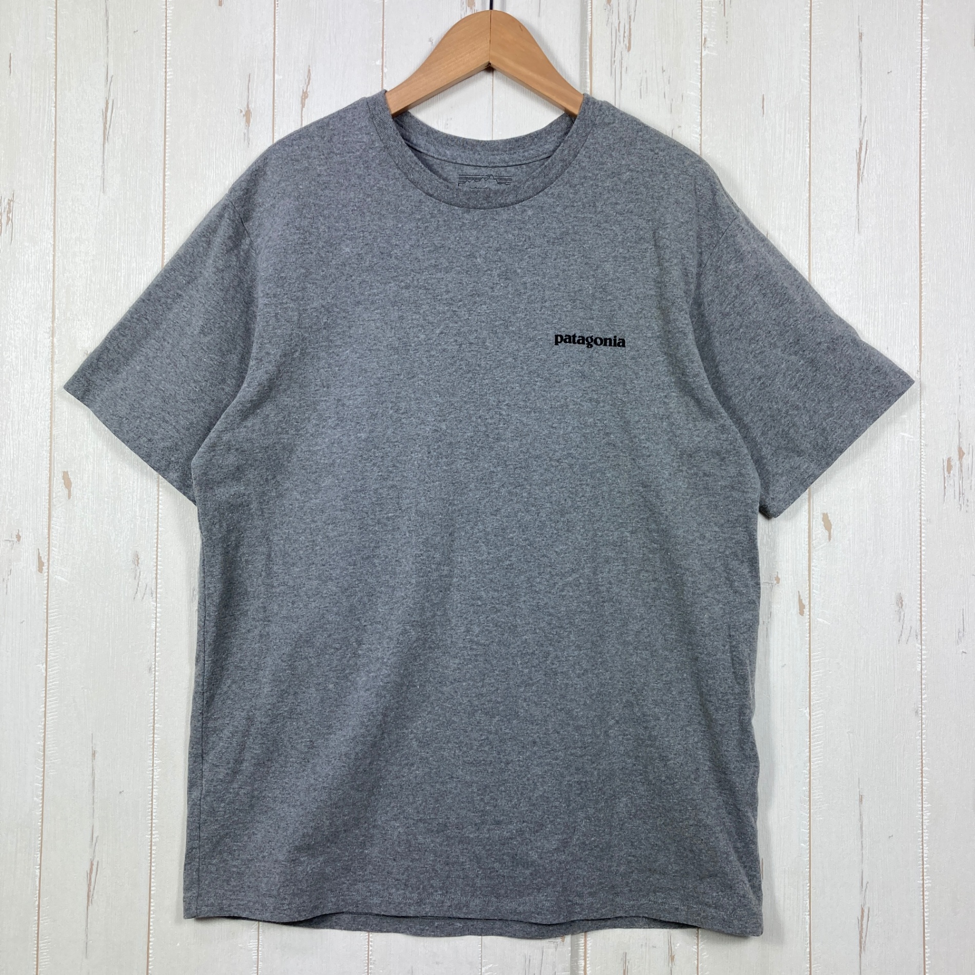 【Men's