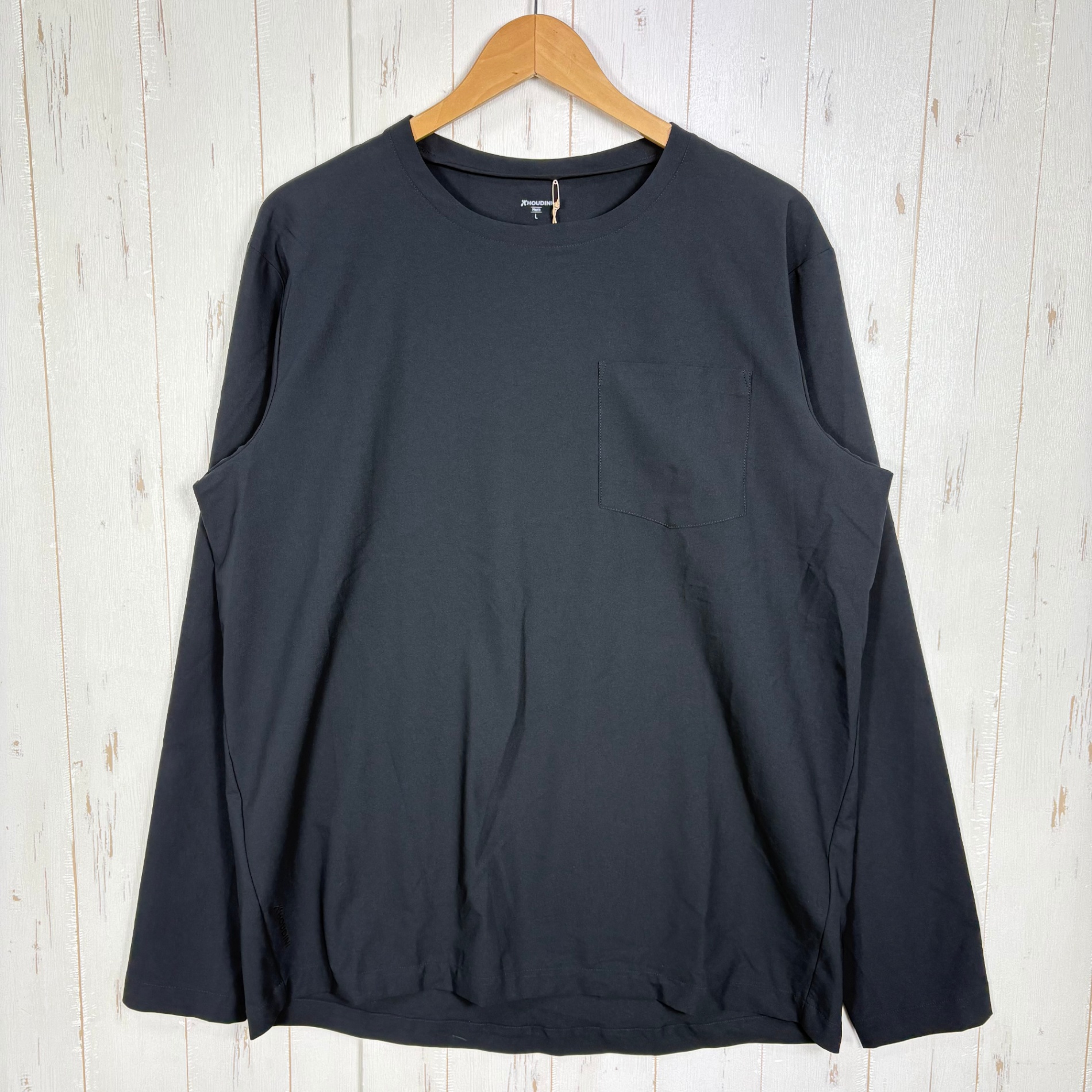 【Men's