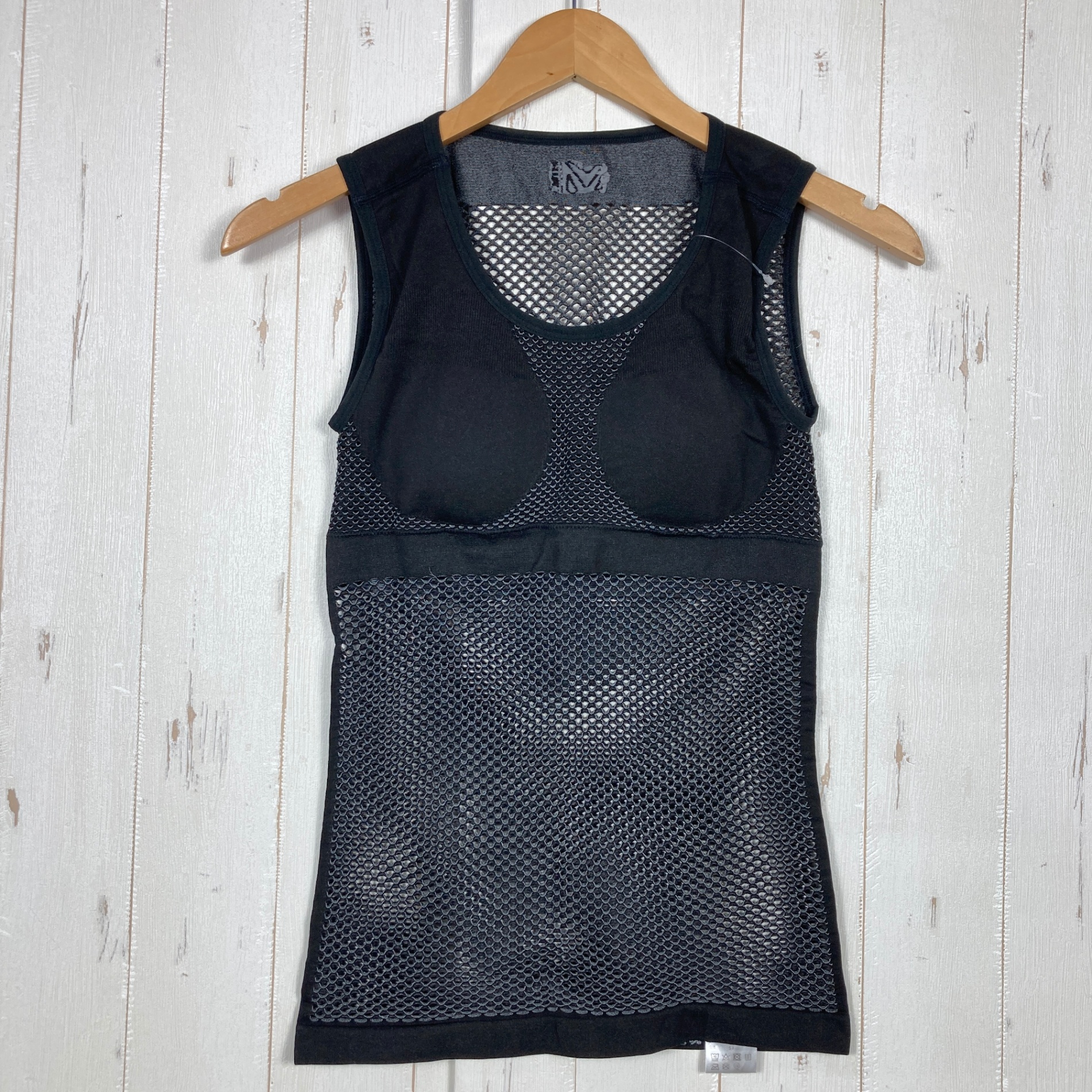 【Women's