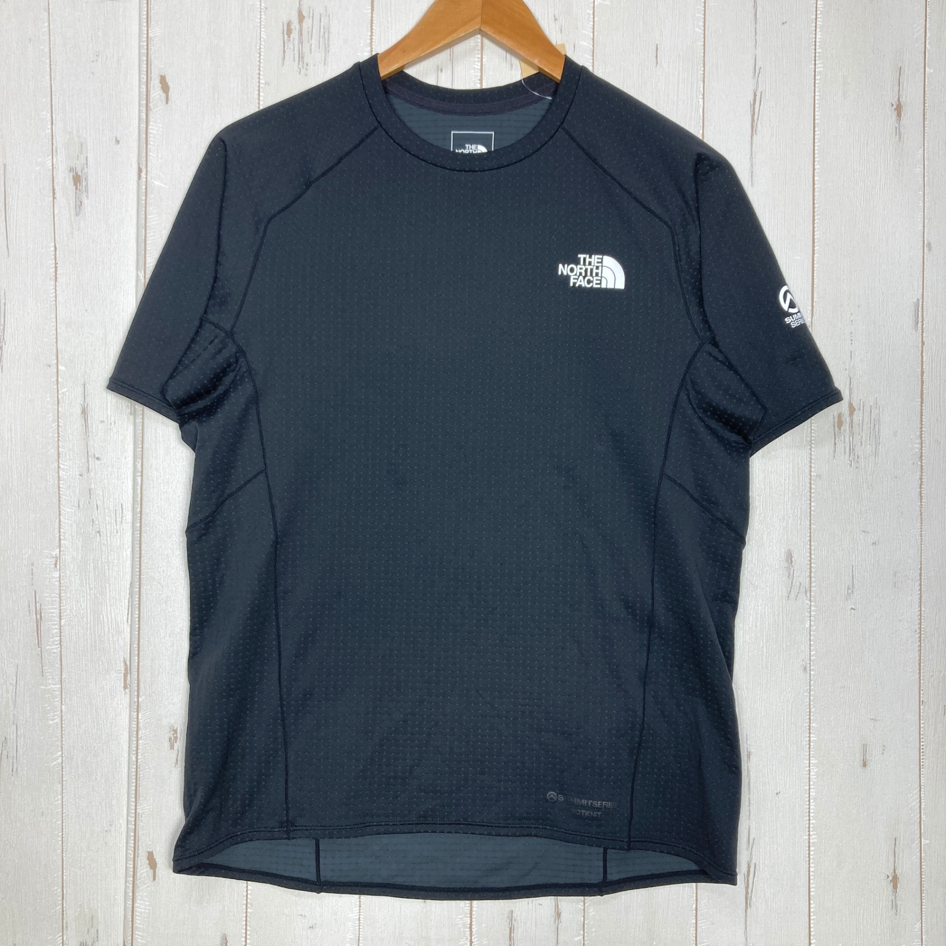 【Women's