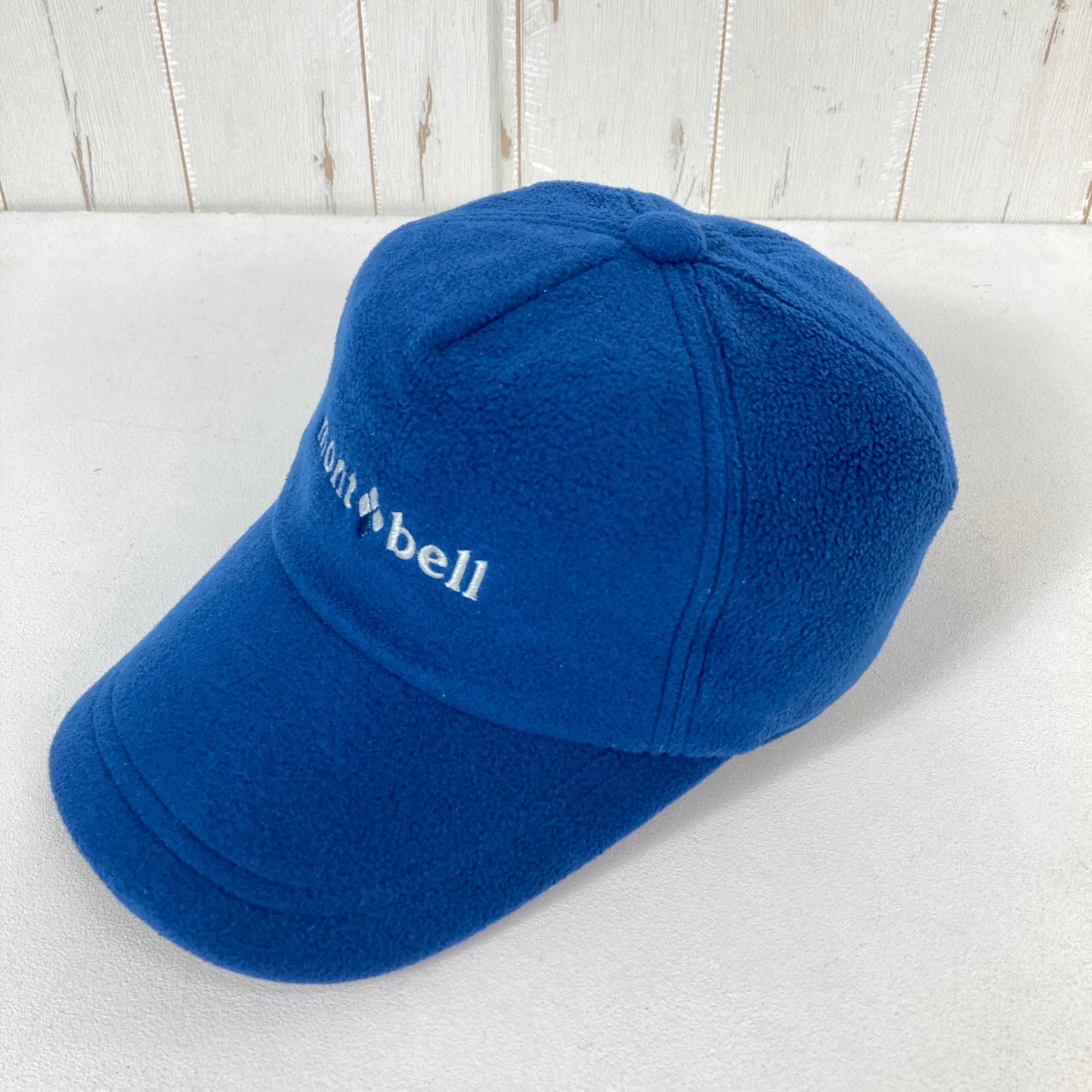 【Unisex