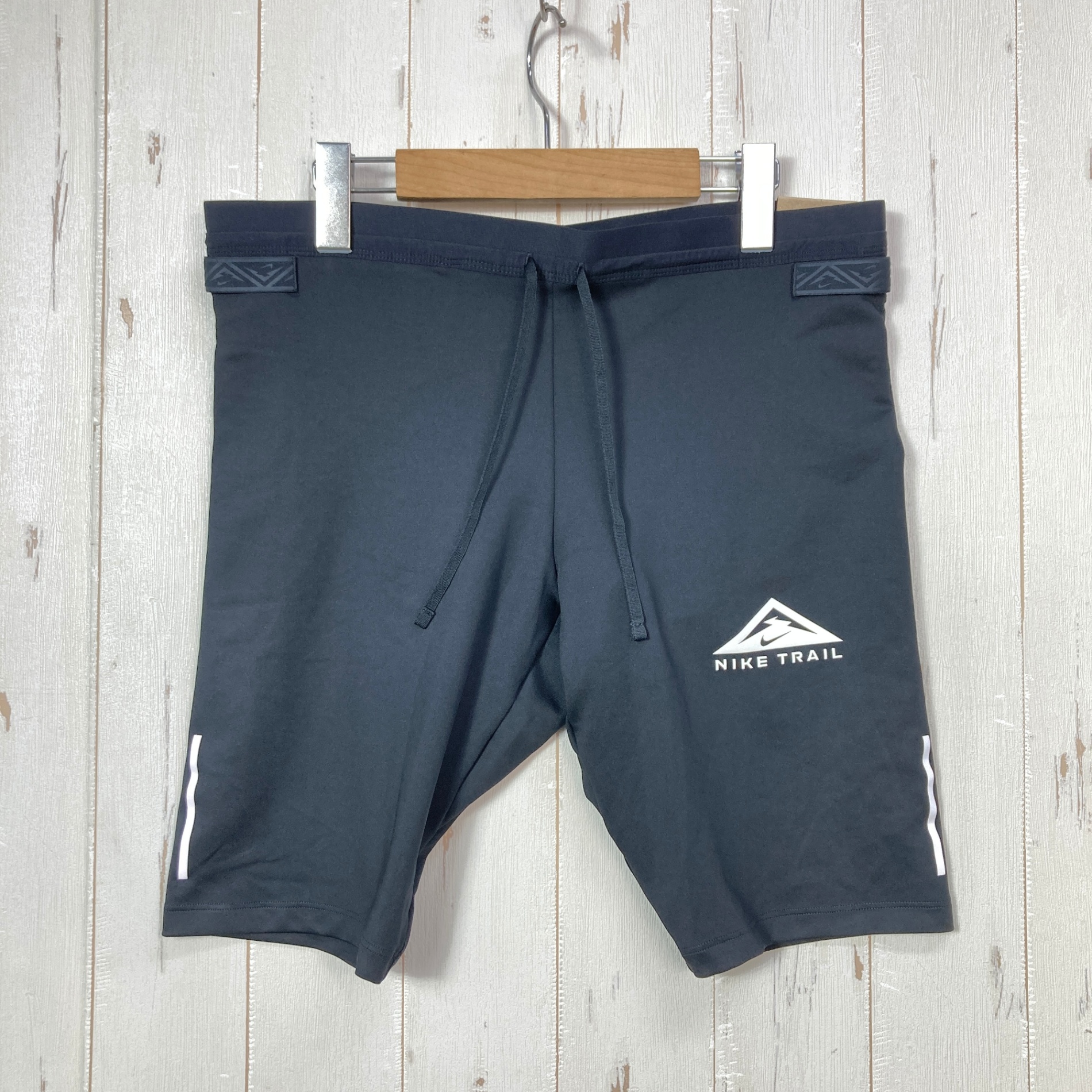【Men's