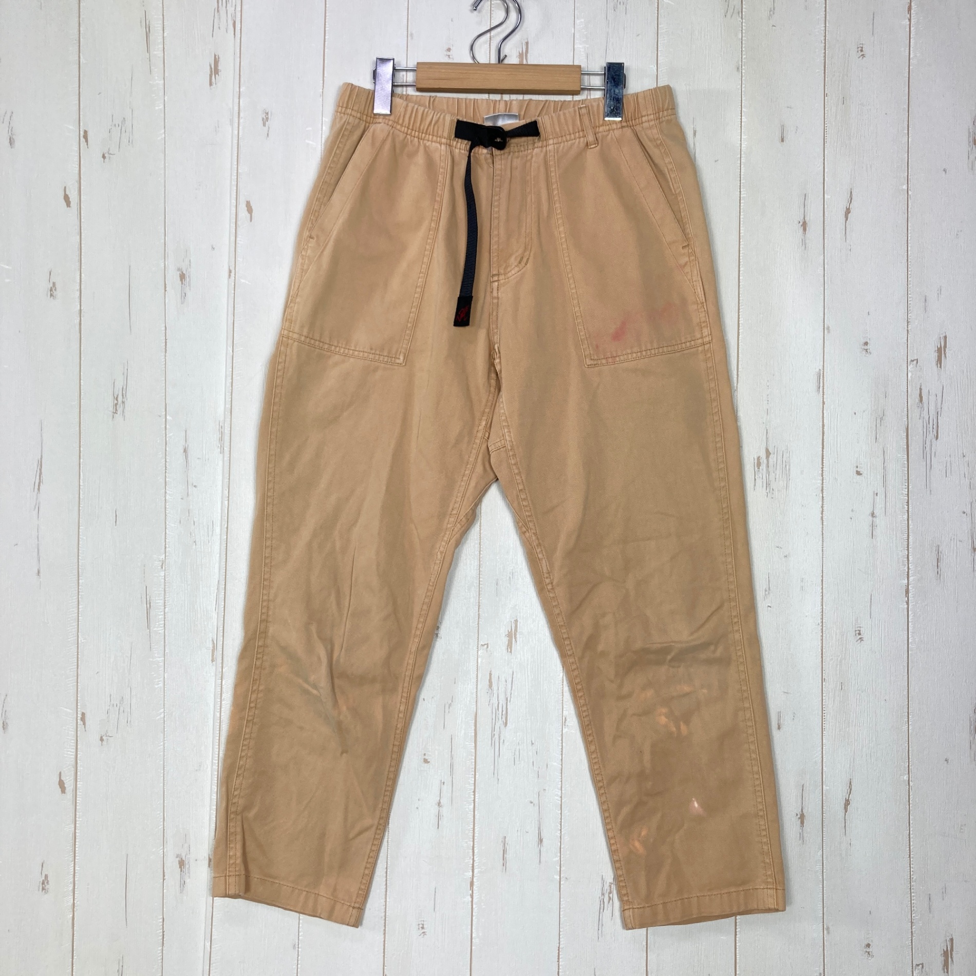 【Unisex