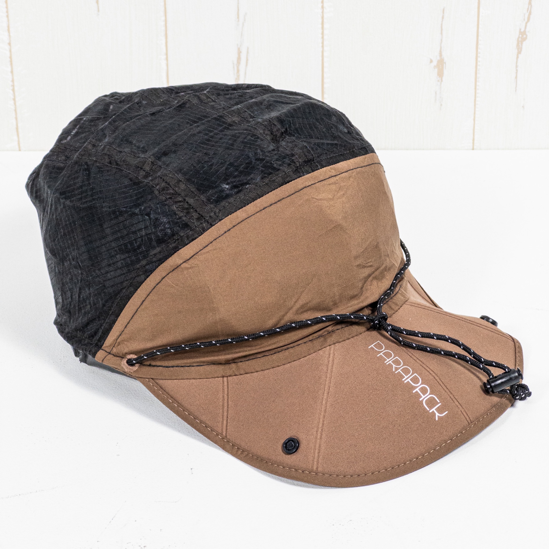 【OneSize