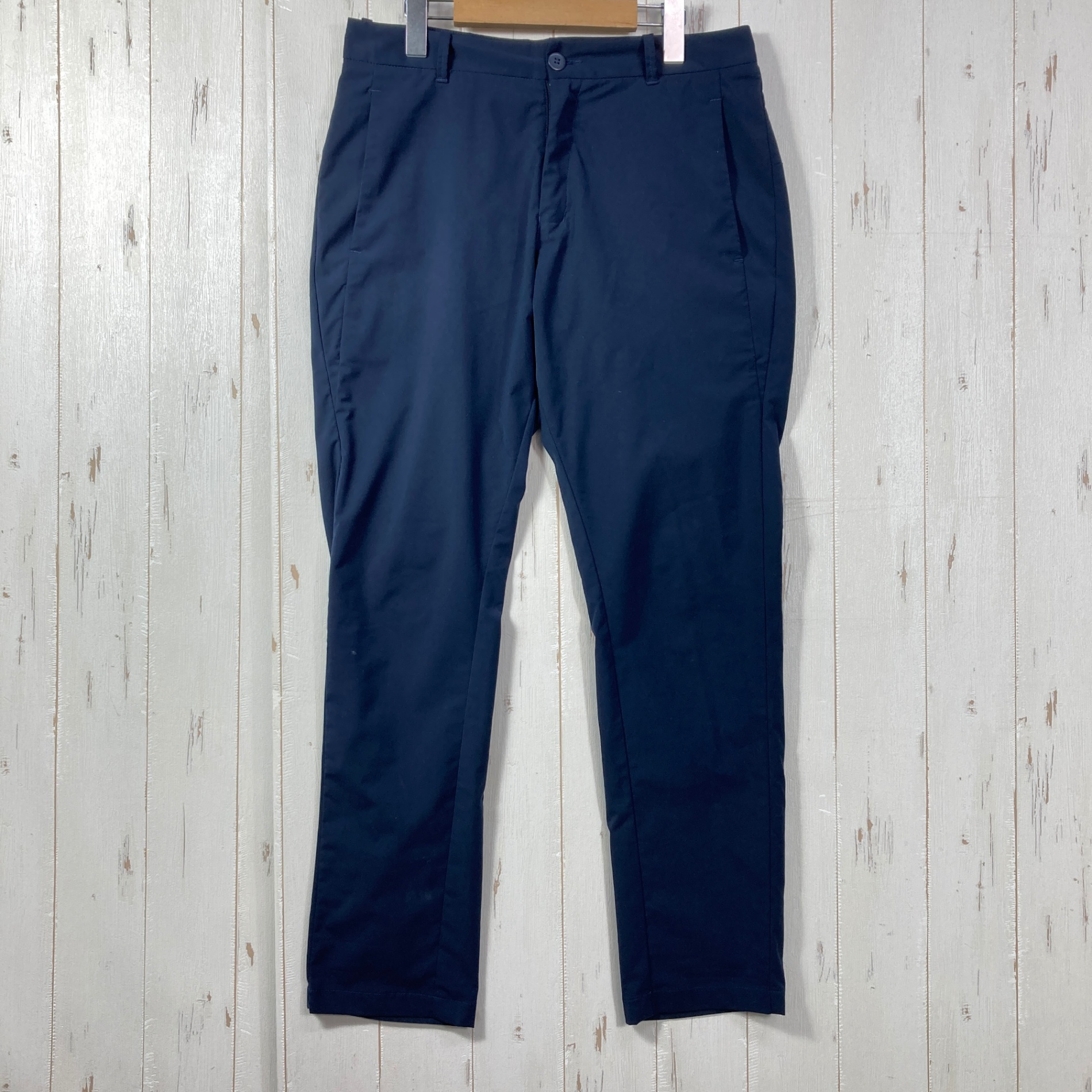 【Men's