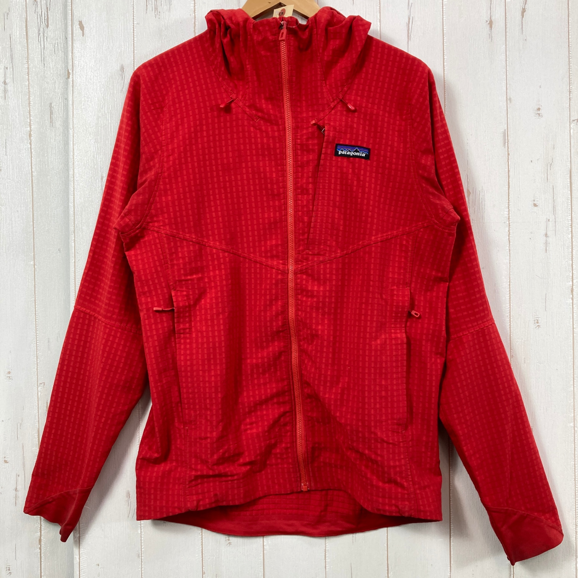 【Men's