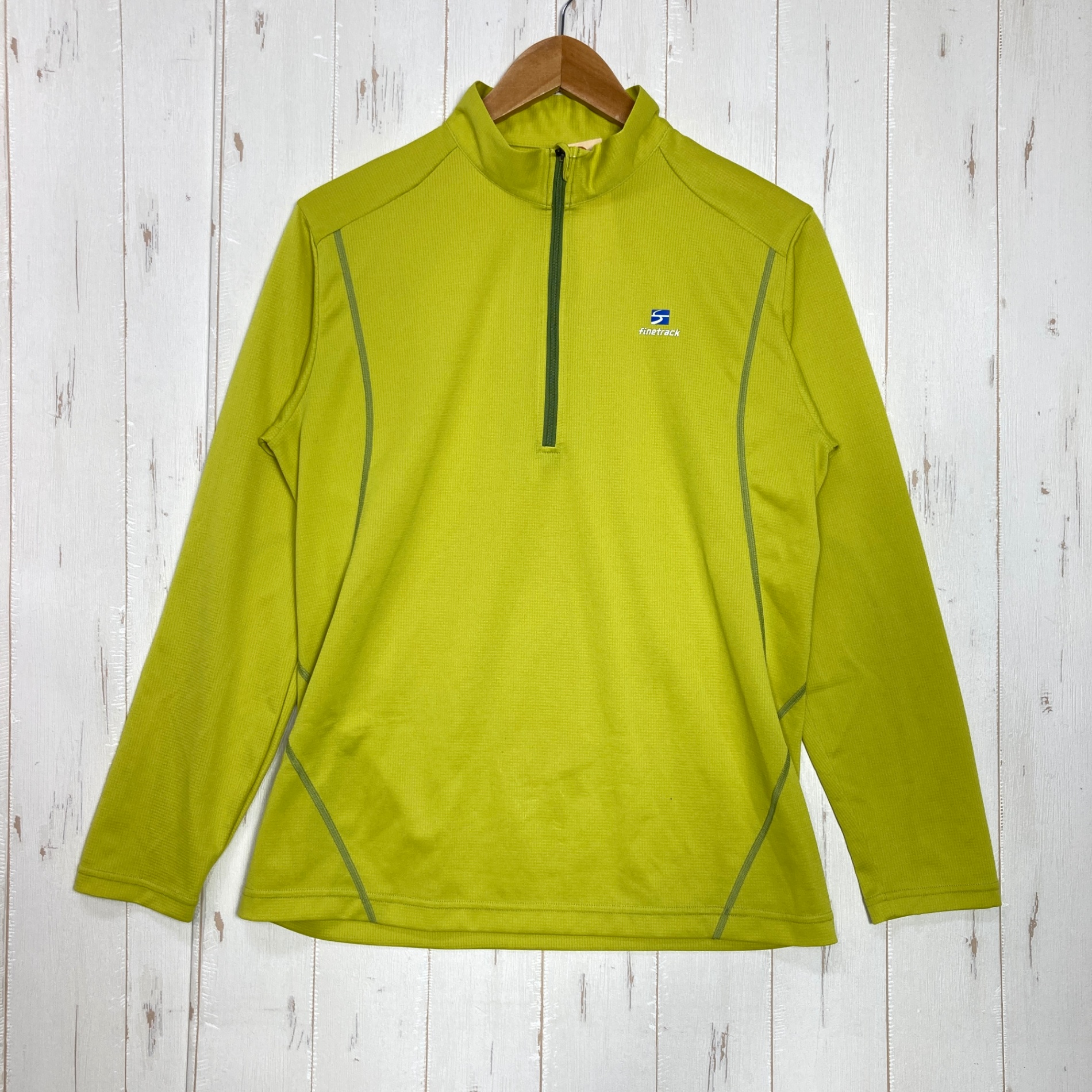 【Men's