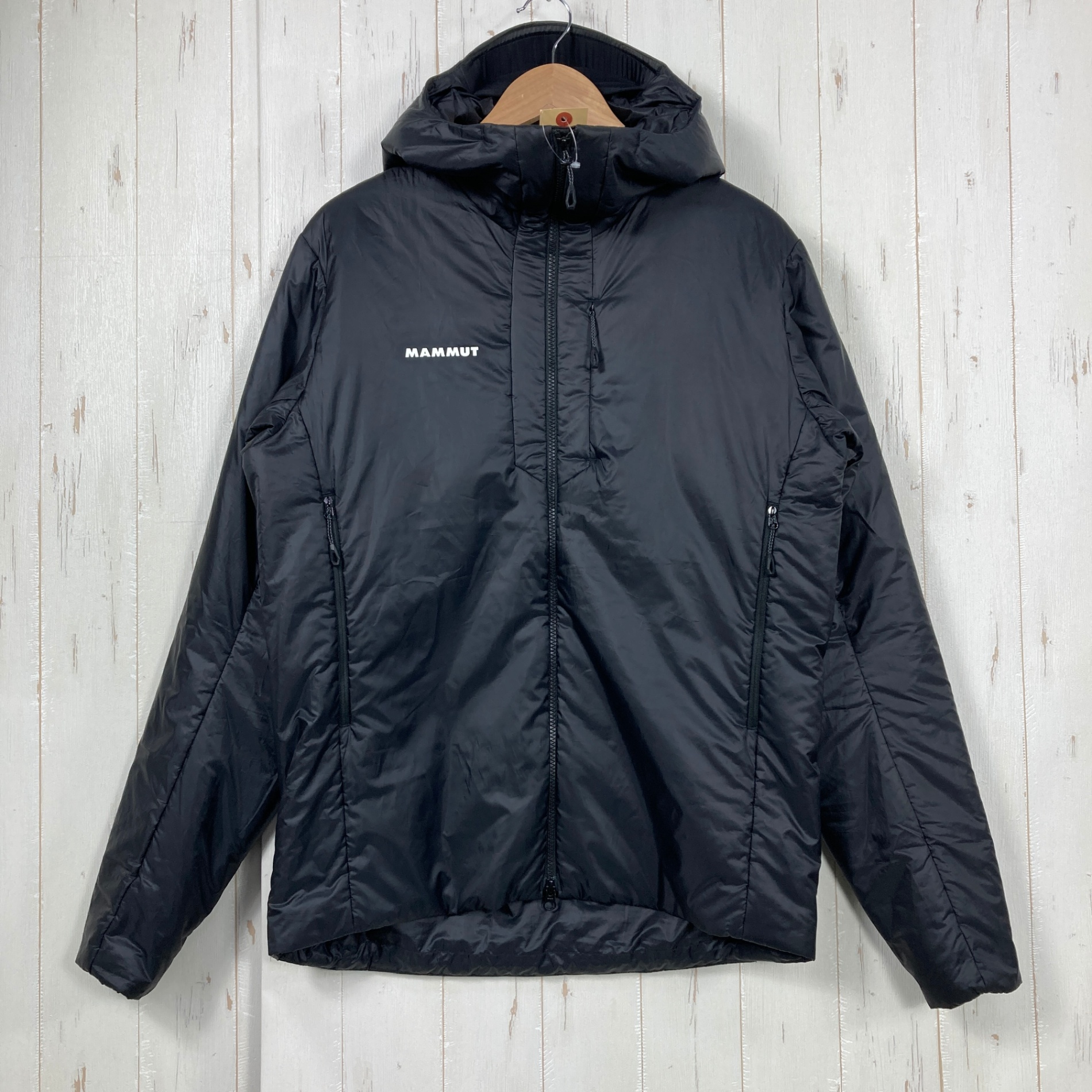 【Men's
